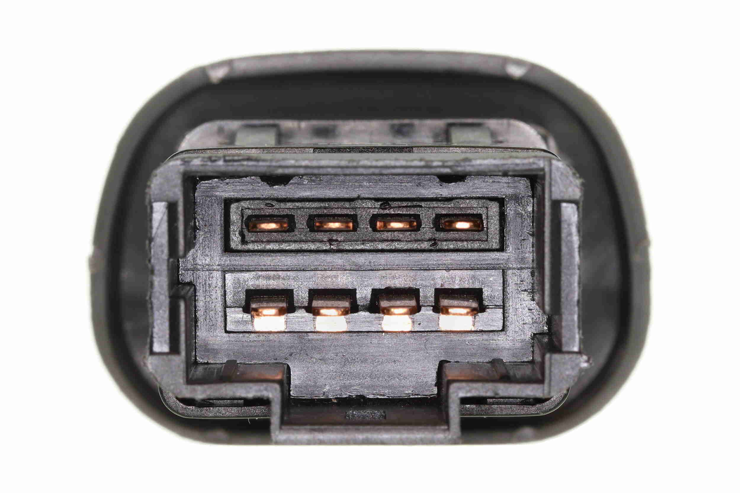 Vemo Alarmlicht schakelaar V46-73-0074