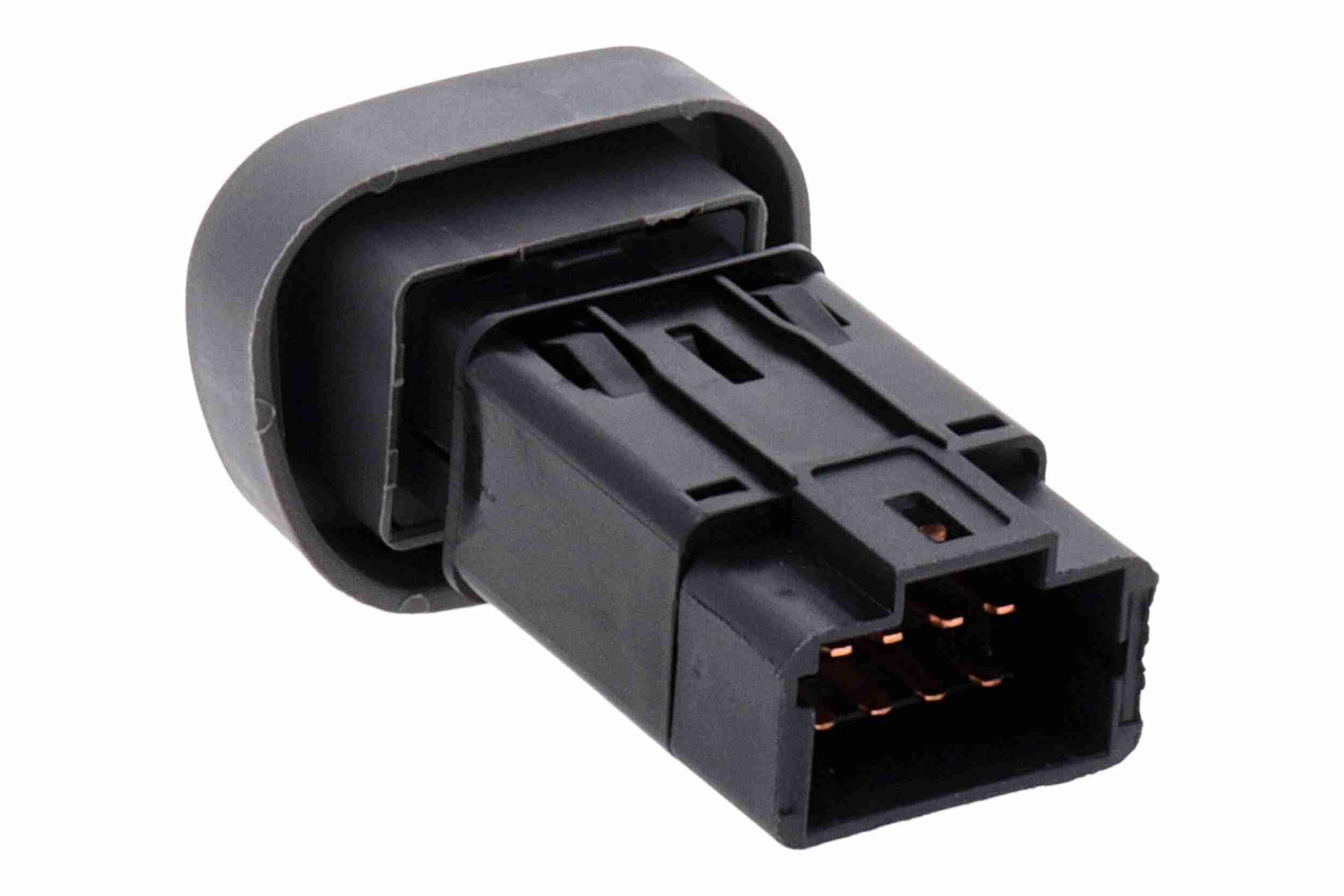 Vemo Alarmlicht schakelaar V46-73-0074