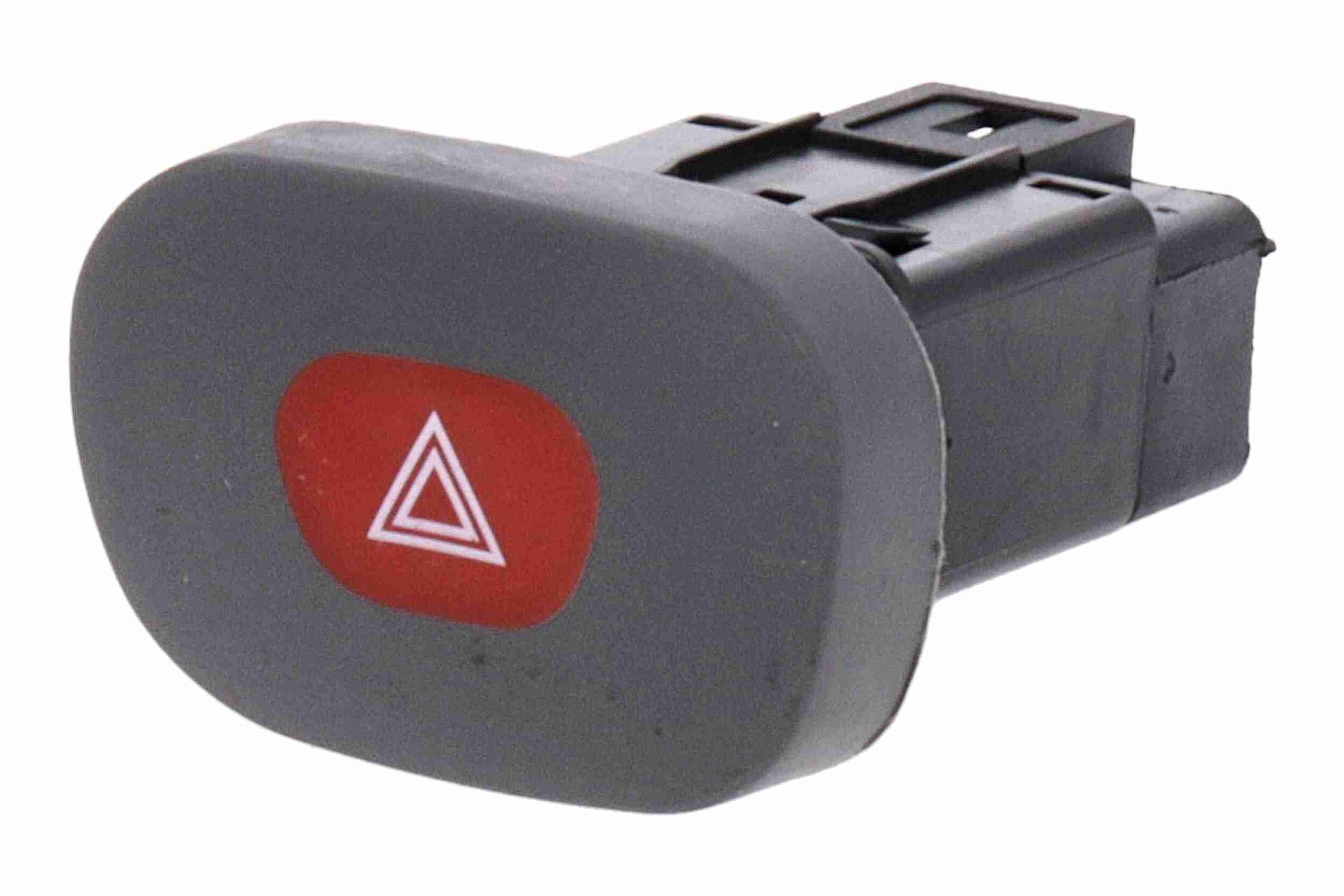 Vemo Alarmlicht schakelaar V46-73-0074