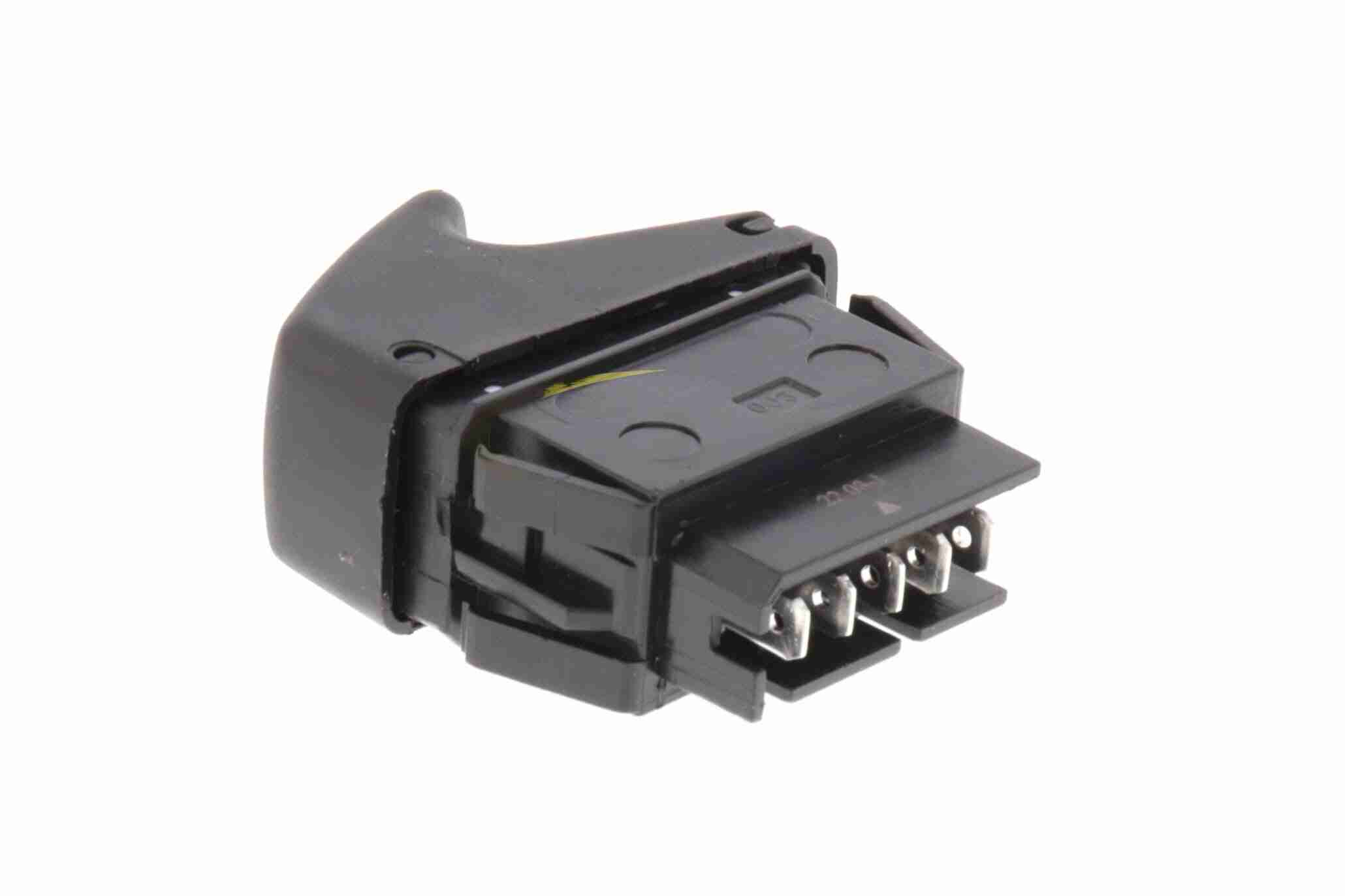 Vemo Raambedieningsschakelaar V46-73-0075