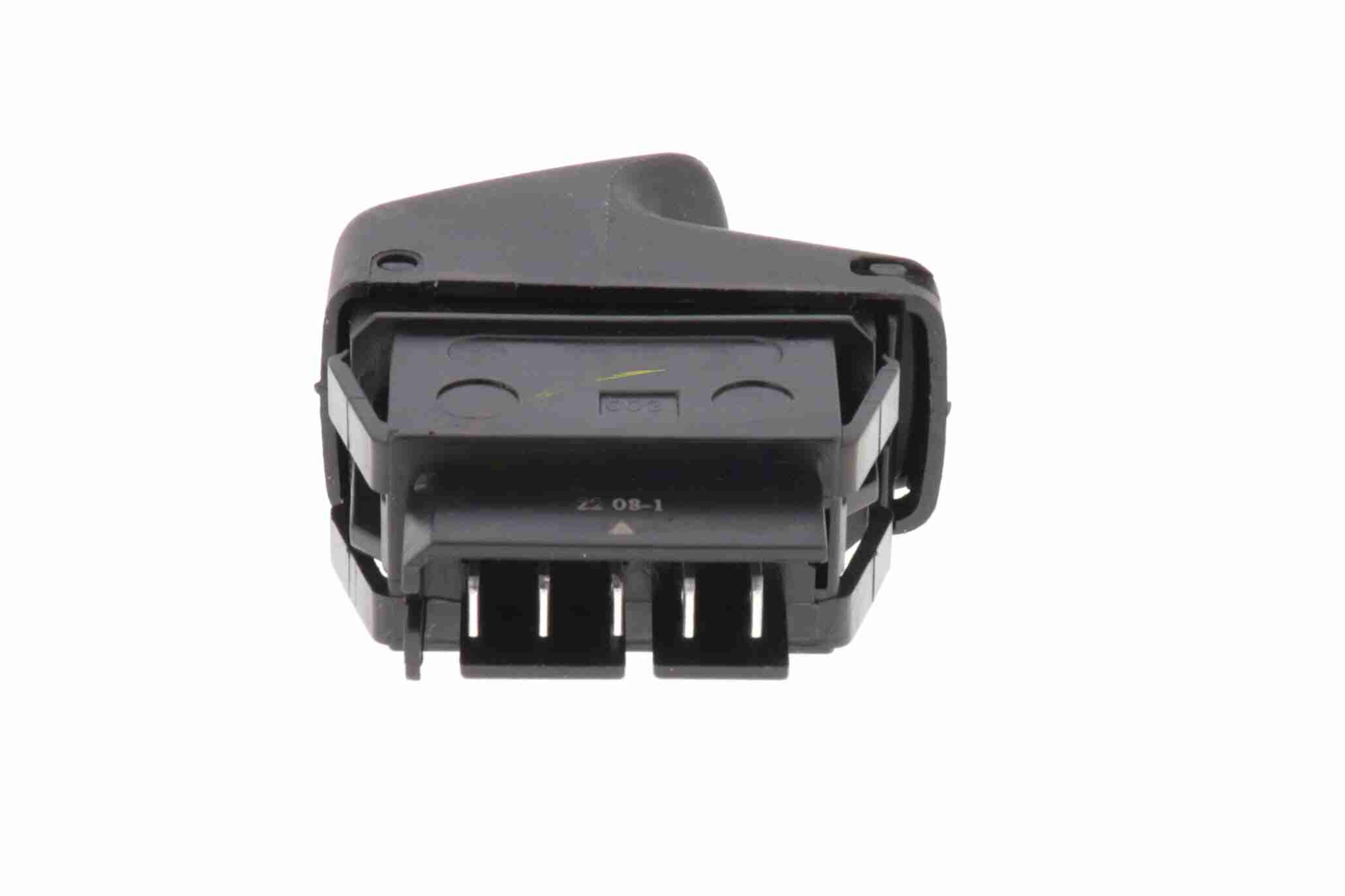 Vemo Raambedieningsschakelaar V46-73-0075