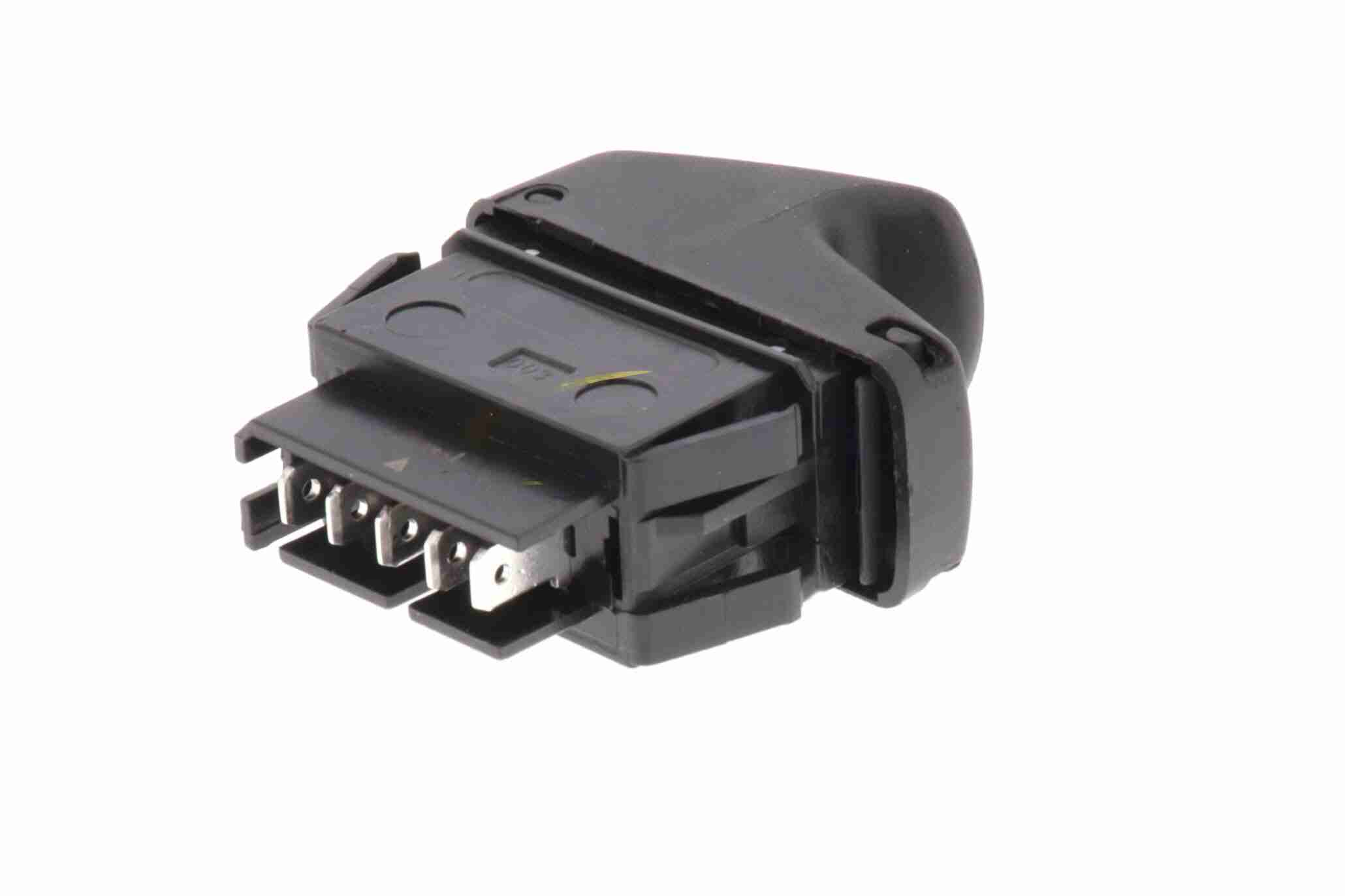 Vemo Raambedieningsschakelaar V46-73-0075