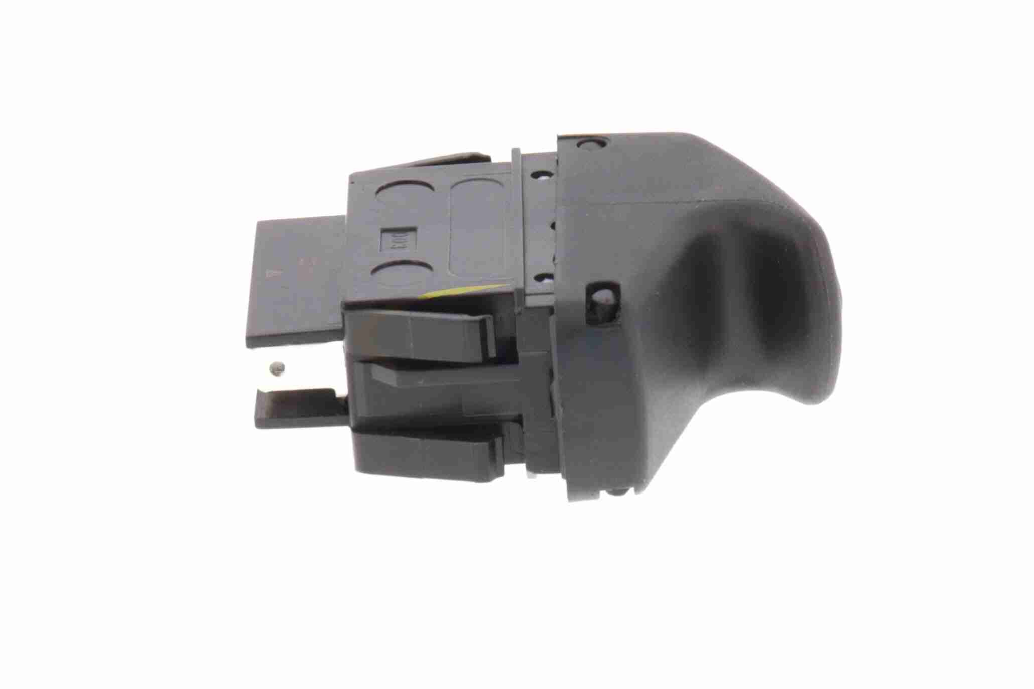 Vemo Raambedieningsschakelaar V46-73-0075