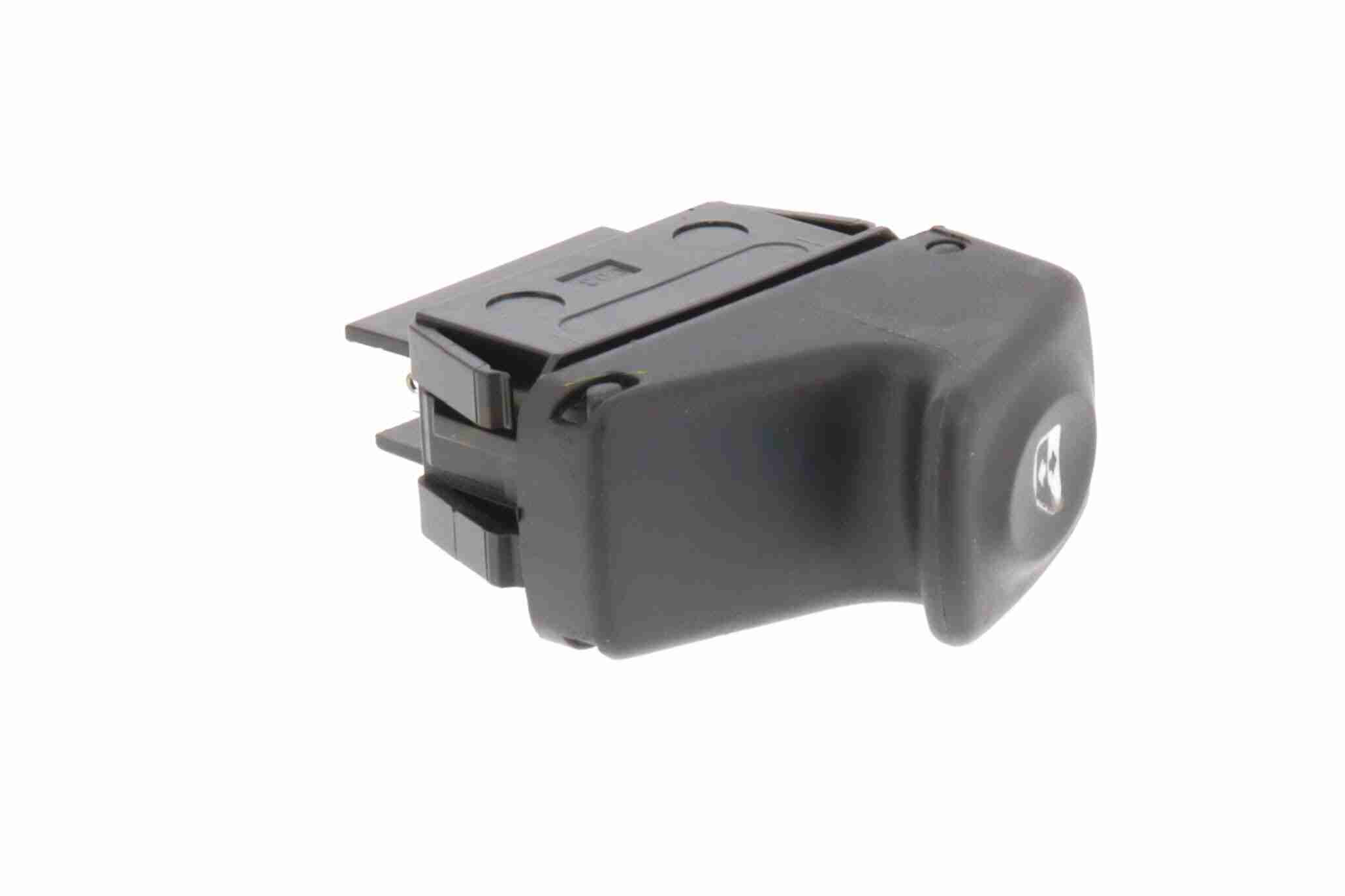 Vemo Raambedieningsschakelaar V46-73-0075