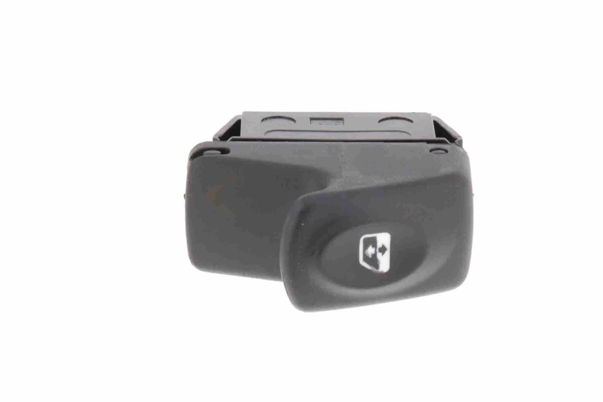 Vemo Raambedieningsschakelaar V46-73-0075