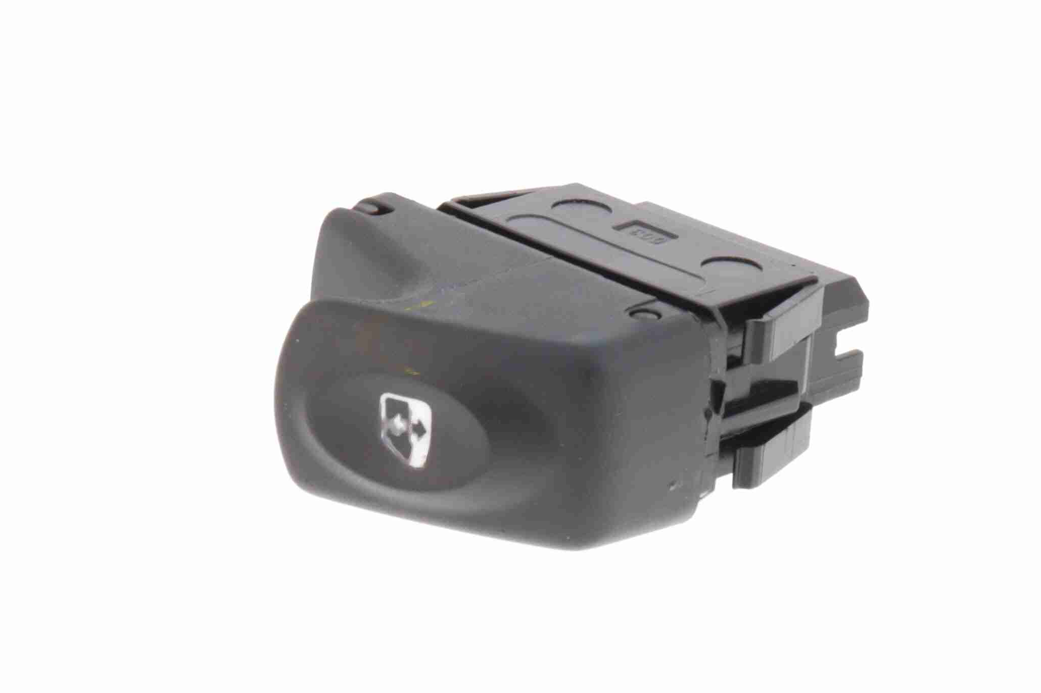 Vemo Raambedieningsschakelaar V46-73-0075