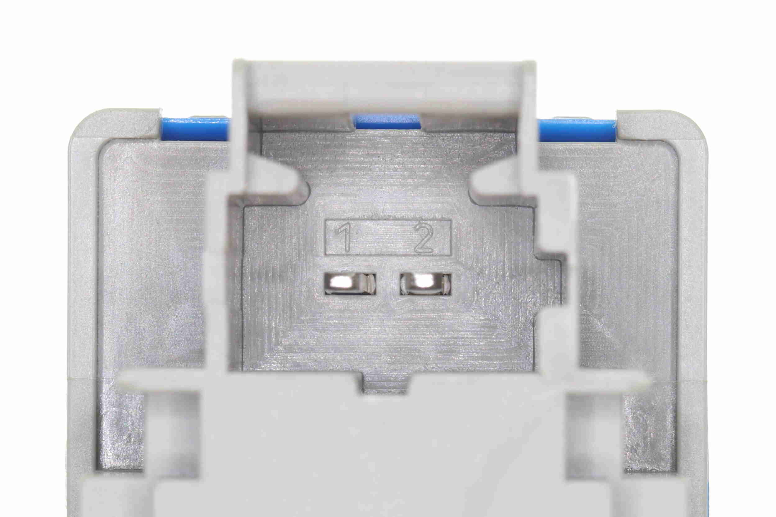 Vemo Koppelingbedieningsschakelaar (motor) V46-73-0077