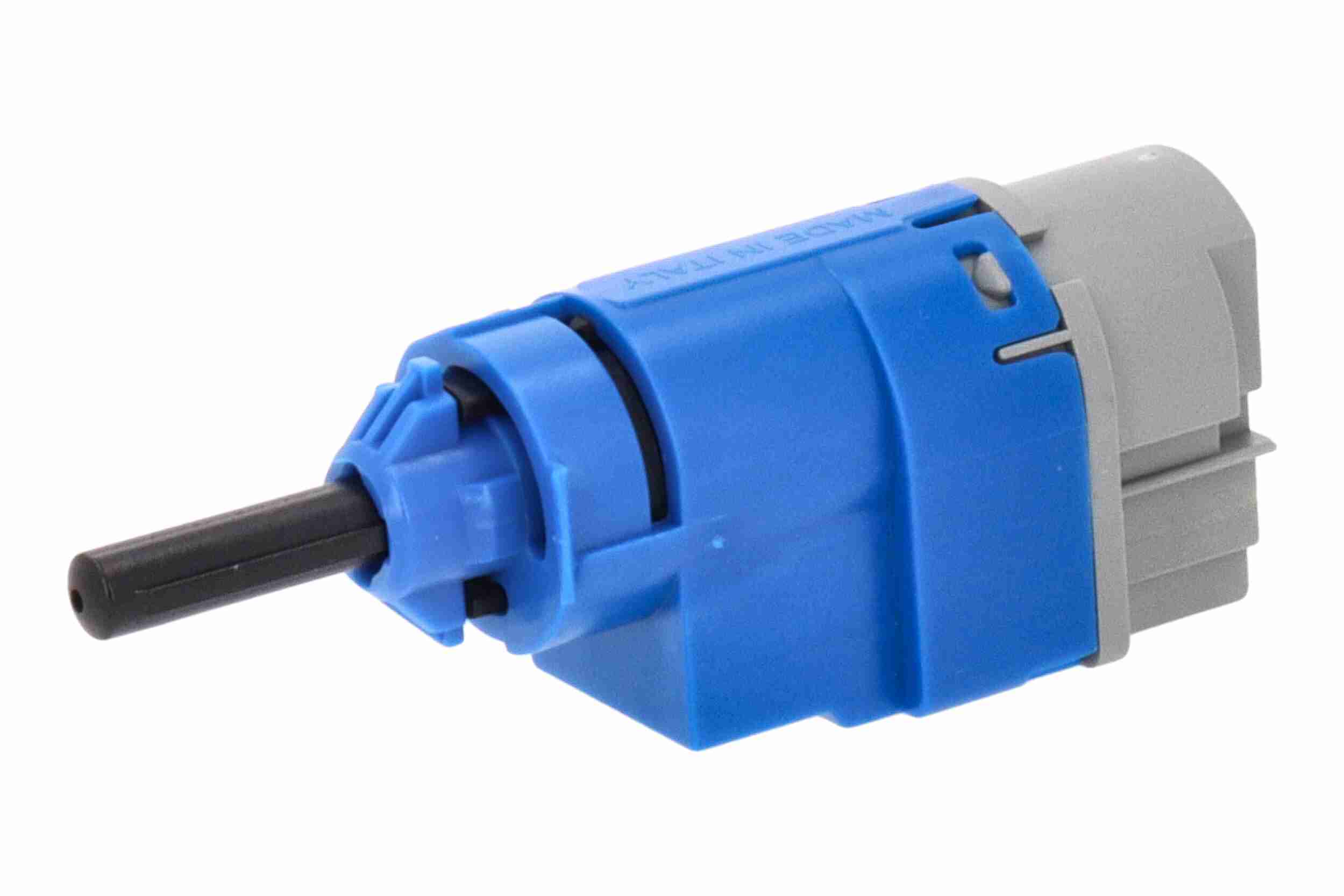 Vemo Koppelingbedieningsschakelaar (motor) V46-73-0077