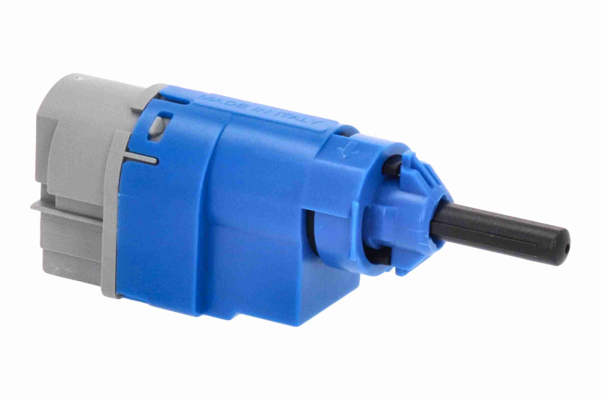 Vemo Koppelingbedieningsschakelaar (motor) V46-73-0077