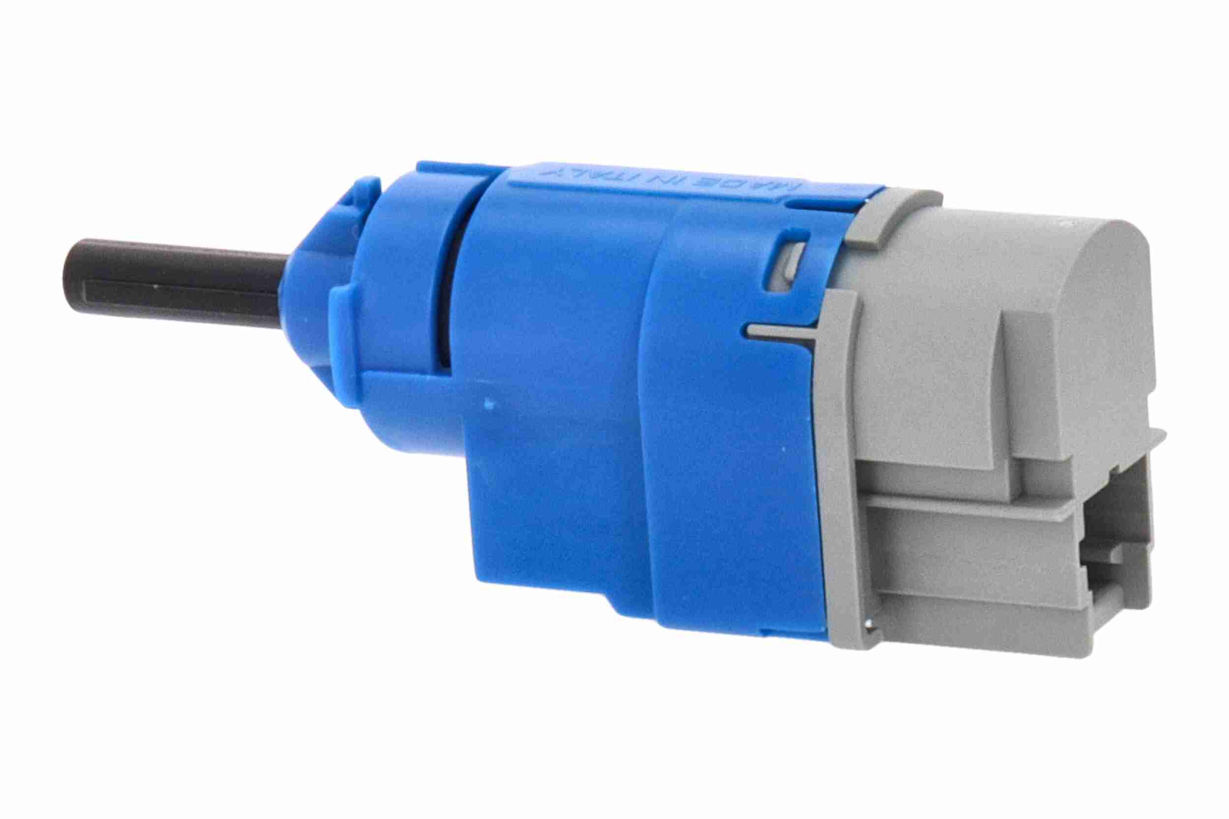 Vemo Koppelingbedieningsschakelaar (motor) V46-73-0077