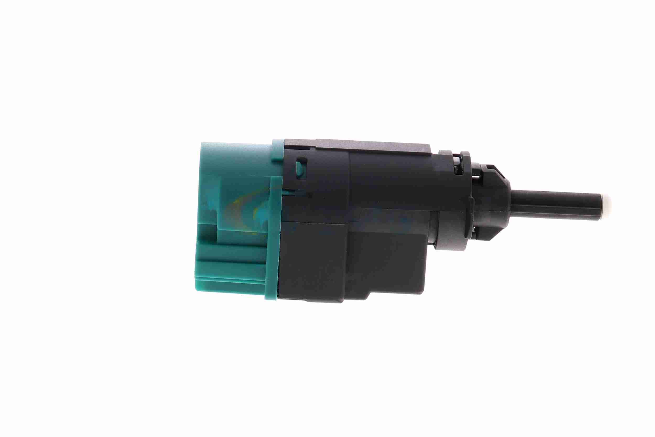 Vemo Remlichtschakelaar V46-73-0078