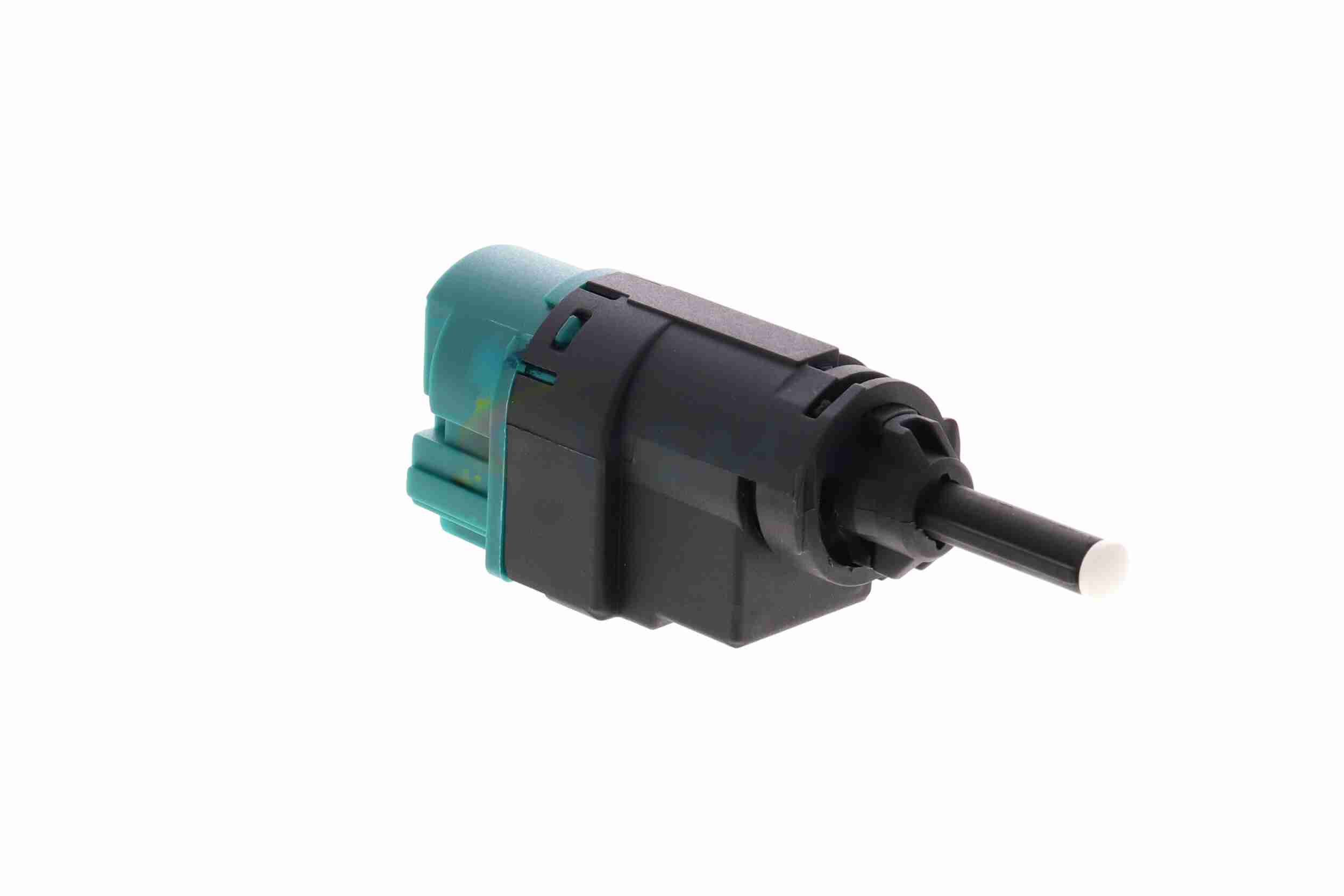 Vemo Remlichtschakelaar V46-73-0078