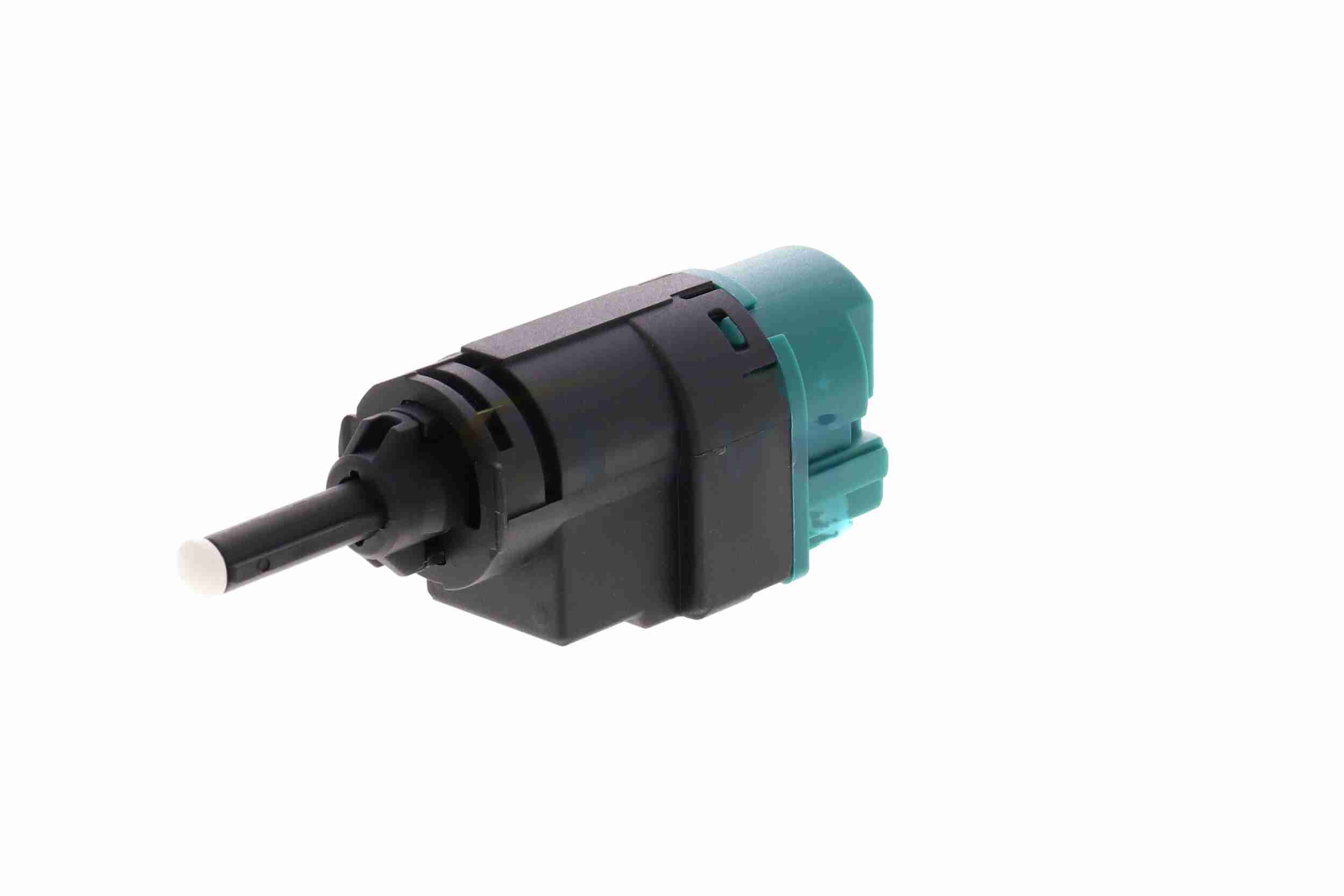 Vemo Remlichtschakelaar V46-73-0078