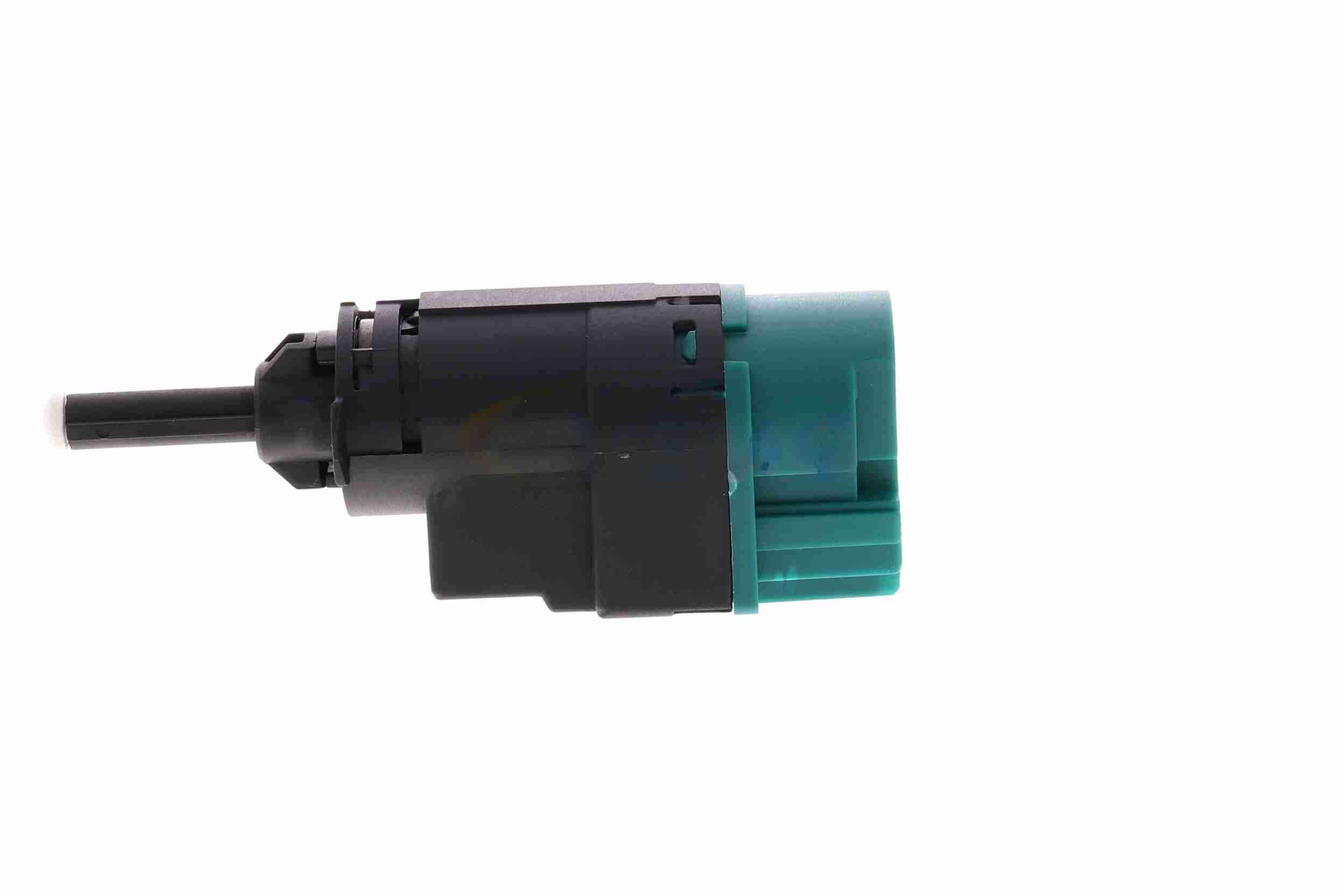 Vemo Remlichtschakelaar V46-73-0078