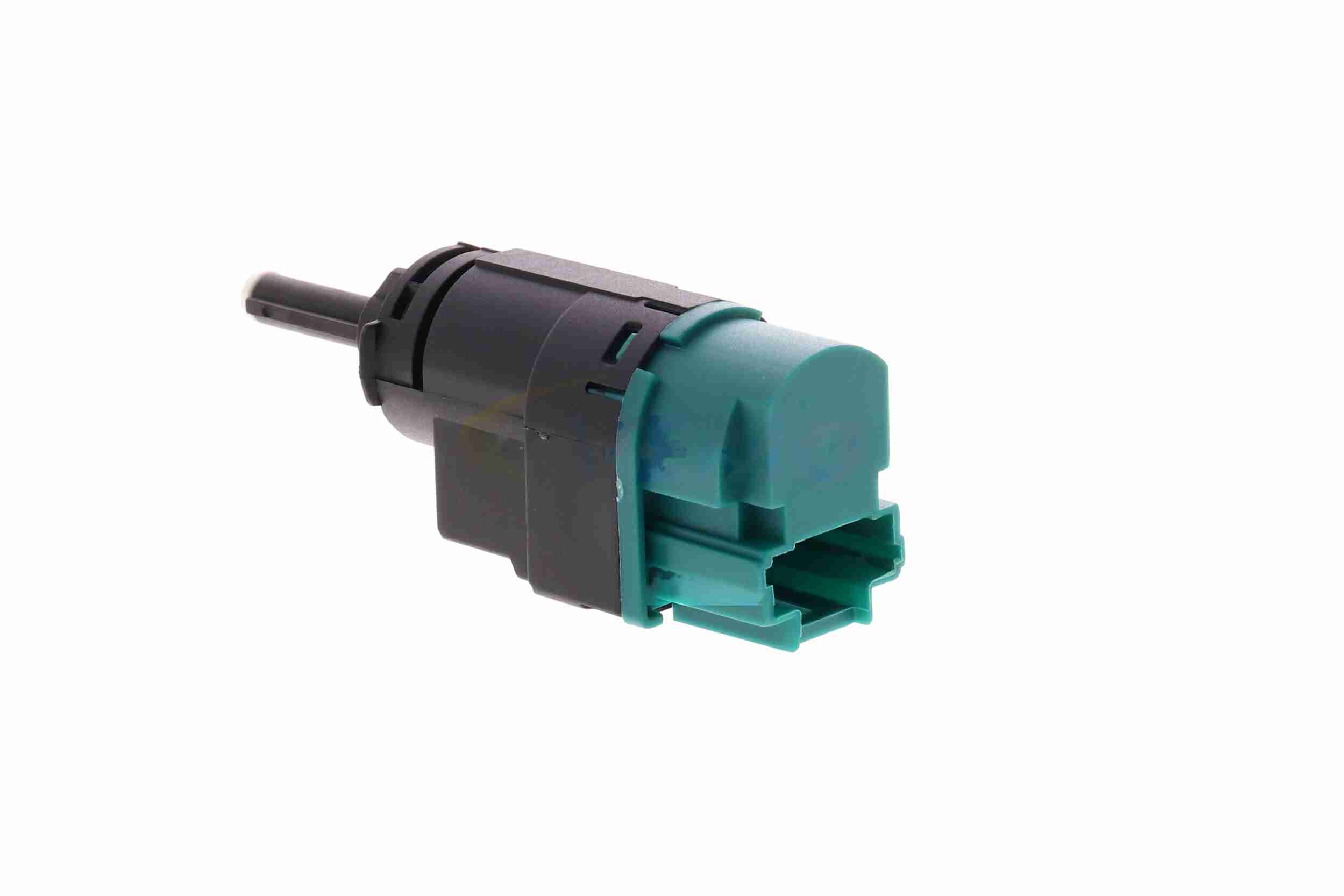 Vemo Remlichtschakelaar V46-73-0078