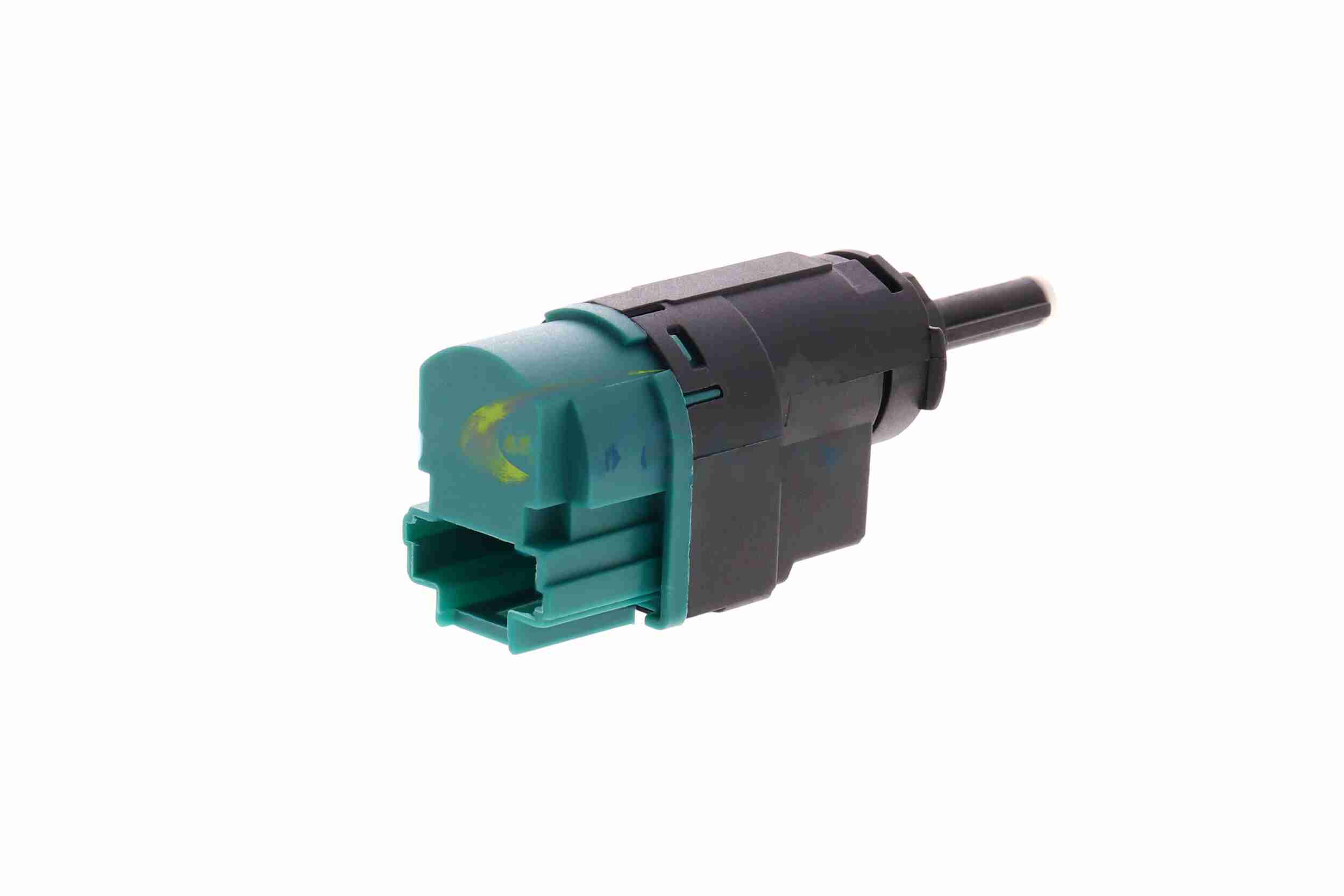 Vemo Remlichtschakelaar V46-73-0078