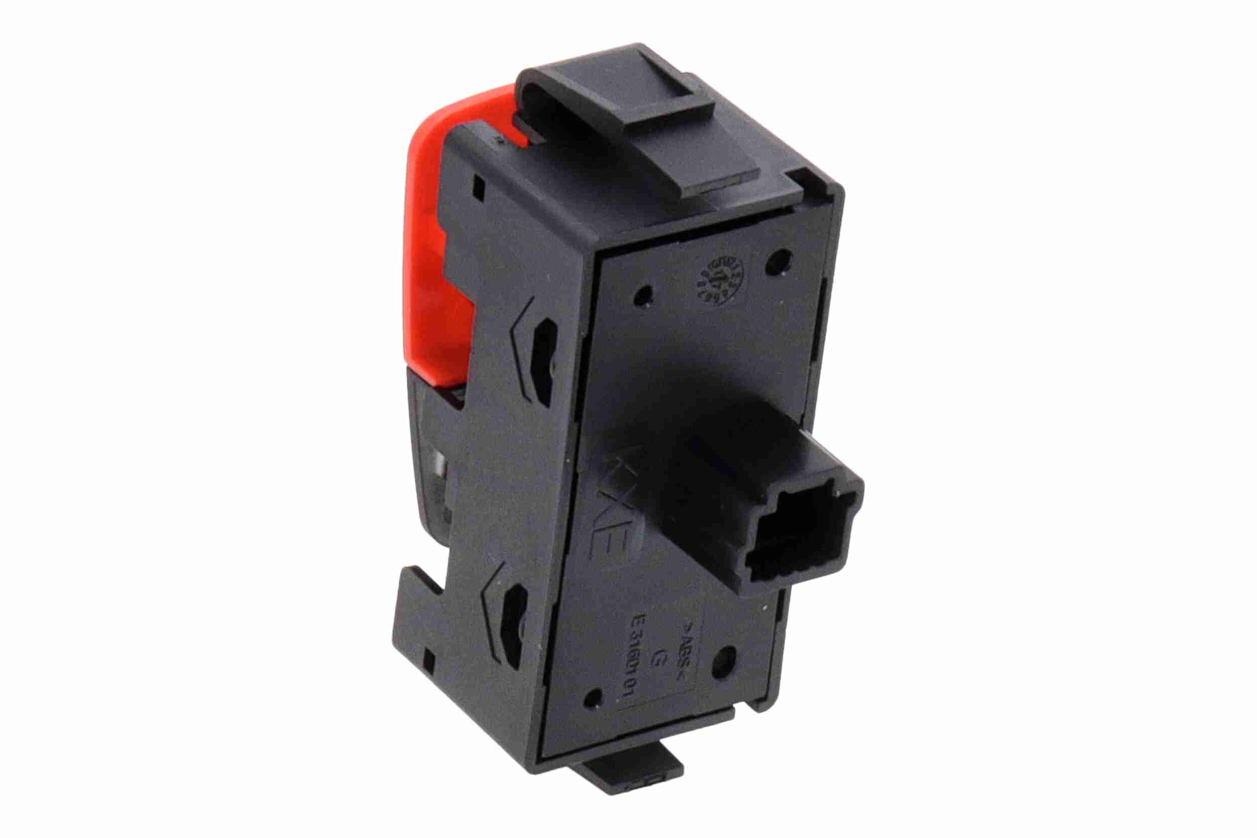 Vemo Waarschuwingsknipperlamp schakelaar V46-73-0083