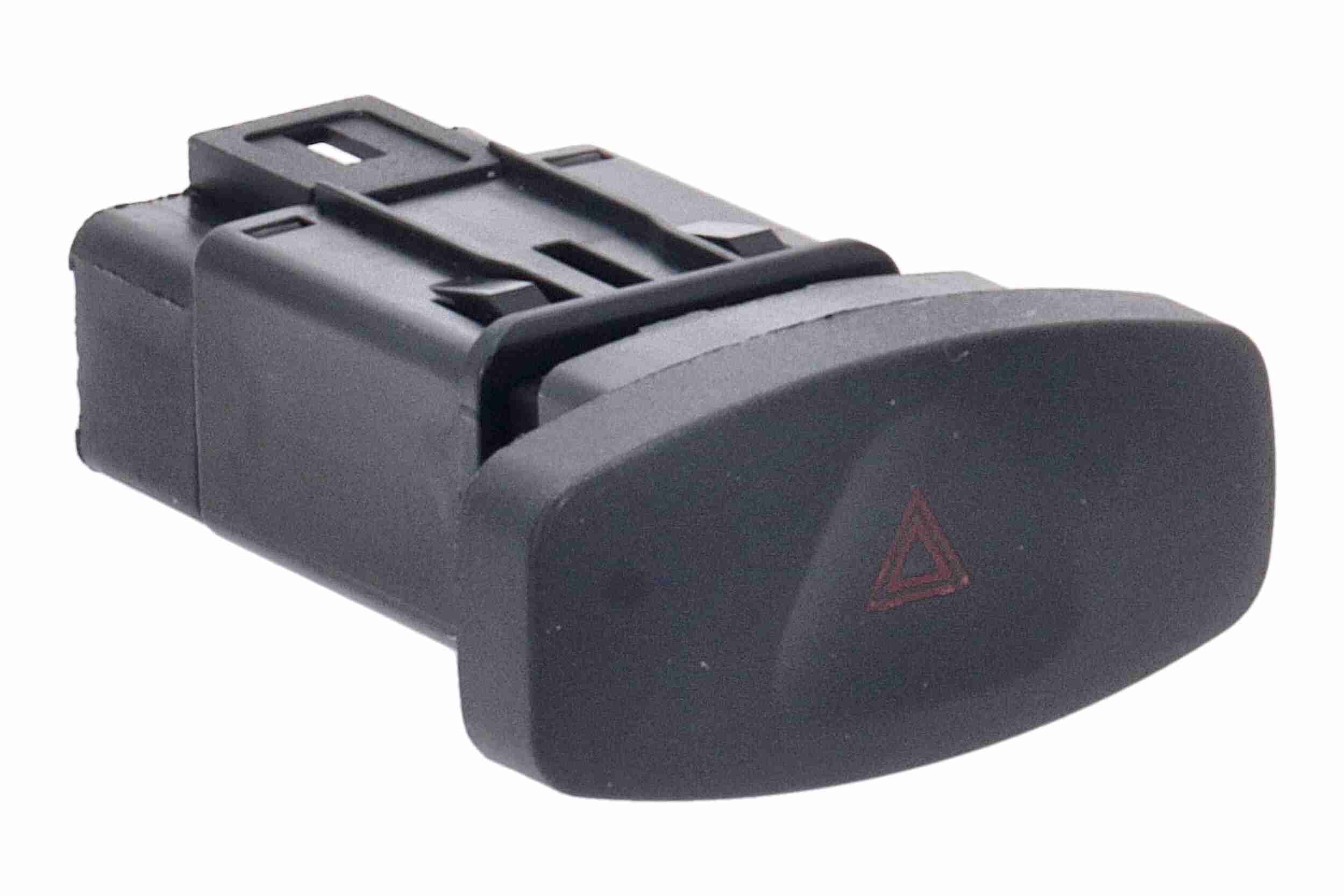 Vemo Alarmlicht schakelaar V46-73-0084