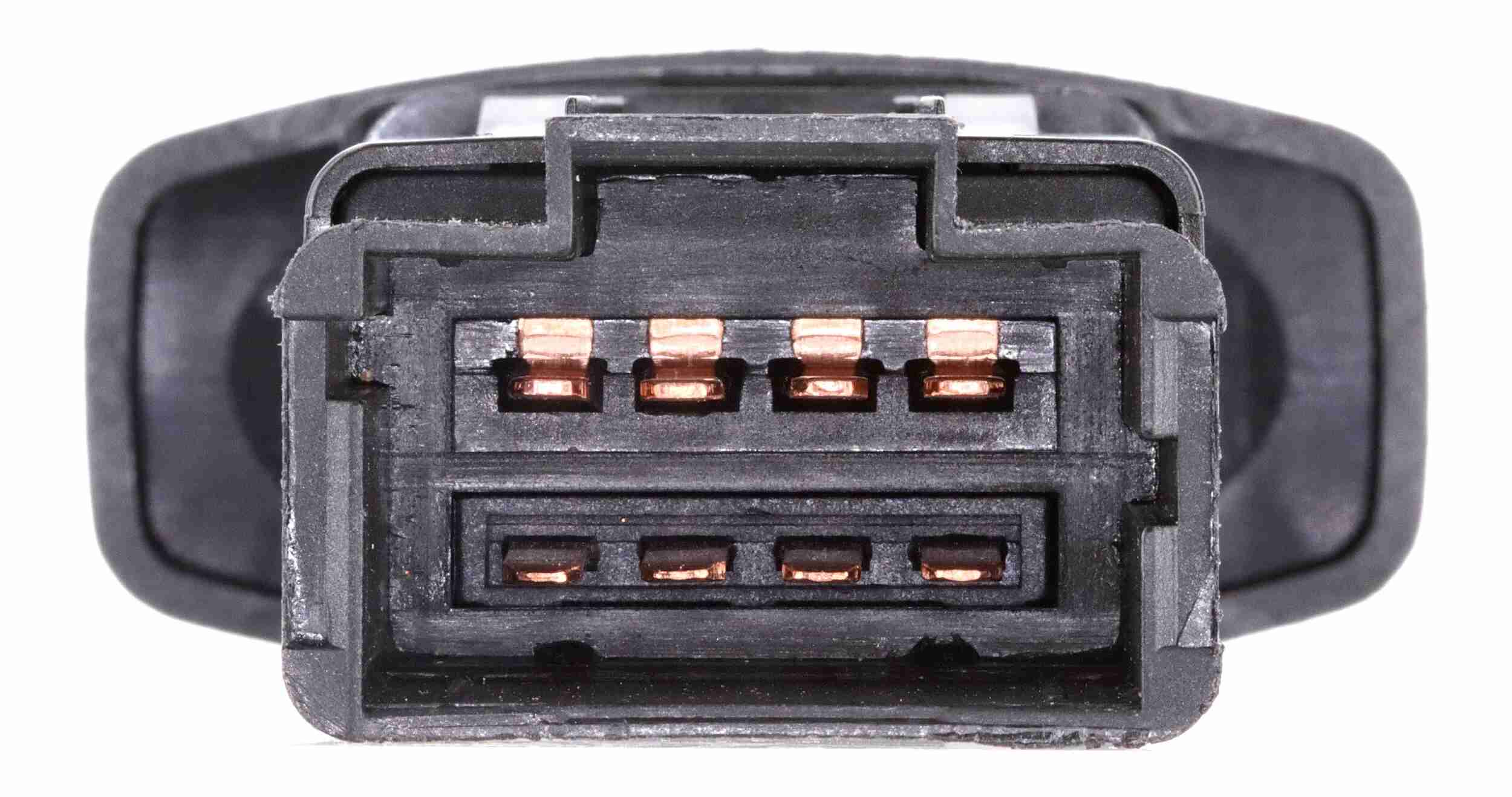 Vemo Alarmlicht schakelaar V46-73-0084