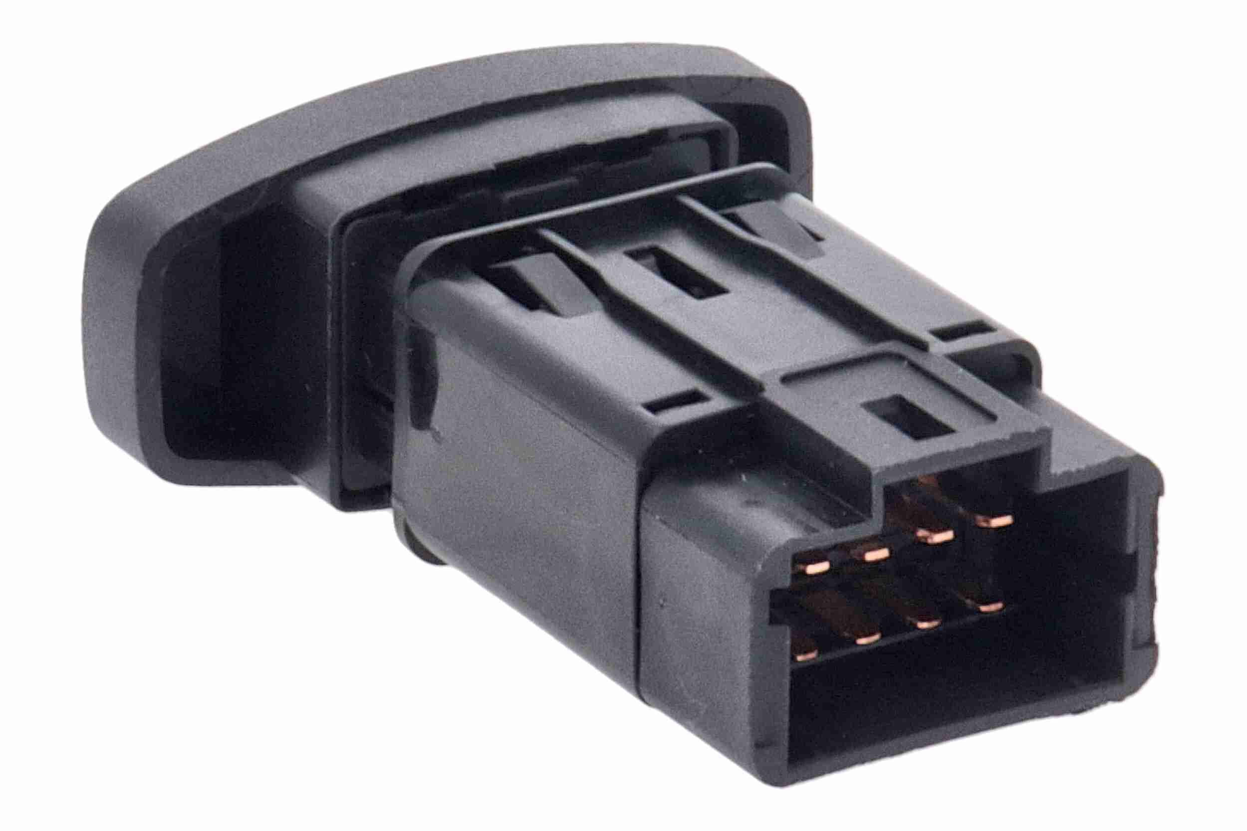 Vemo Alarmlicht schakelaar V46-73-0084