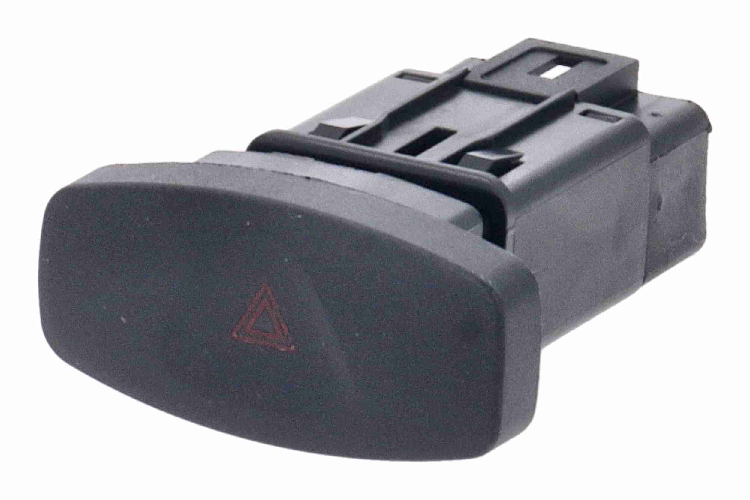 Vemo Alarmlicht schakelaar V46-73-0084