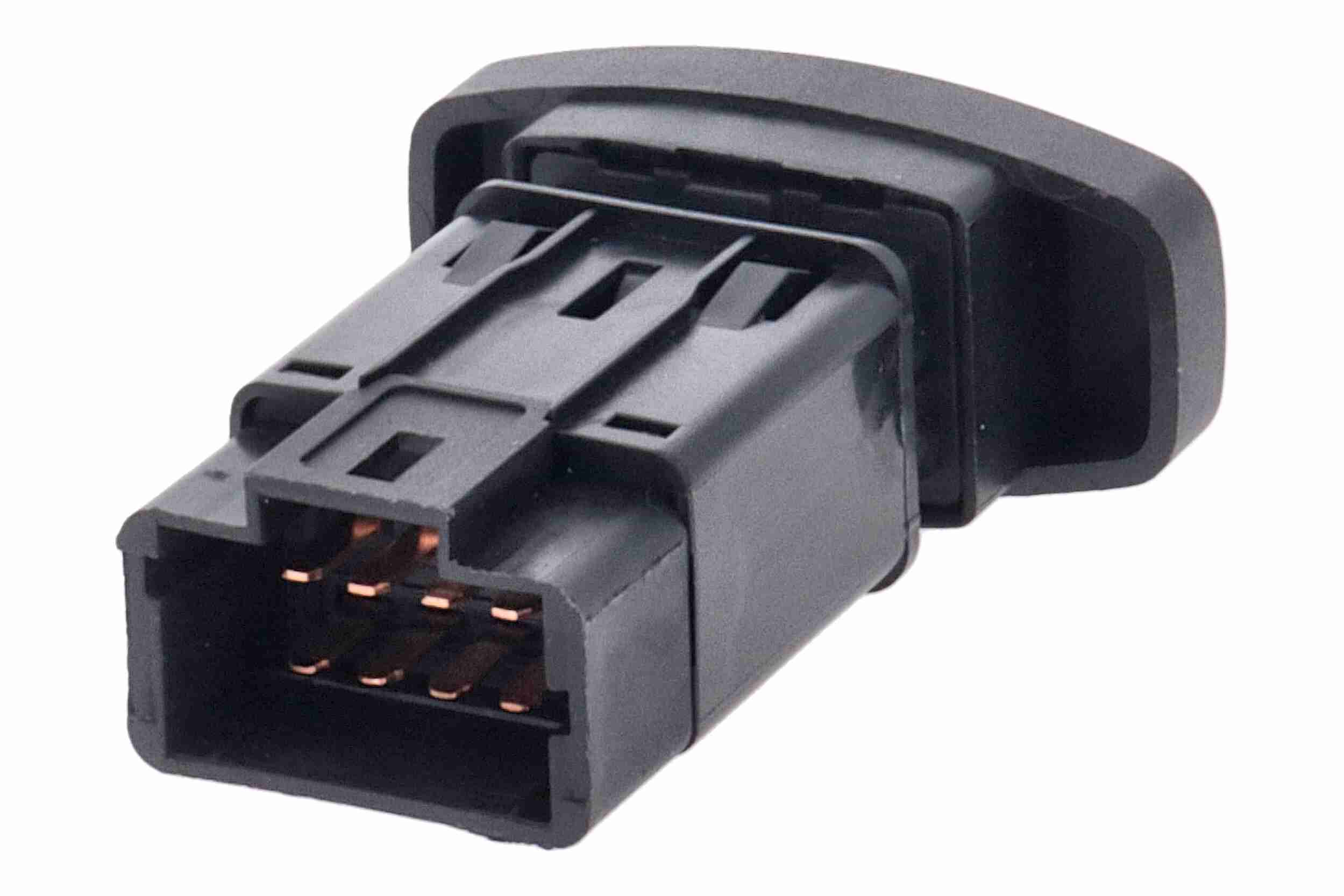 Vemo Alarmlicht schakelaar V46-73-0084