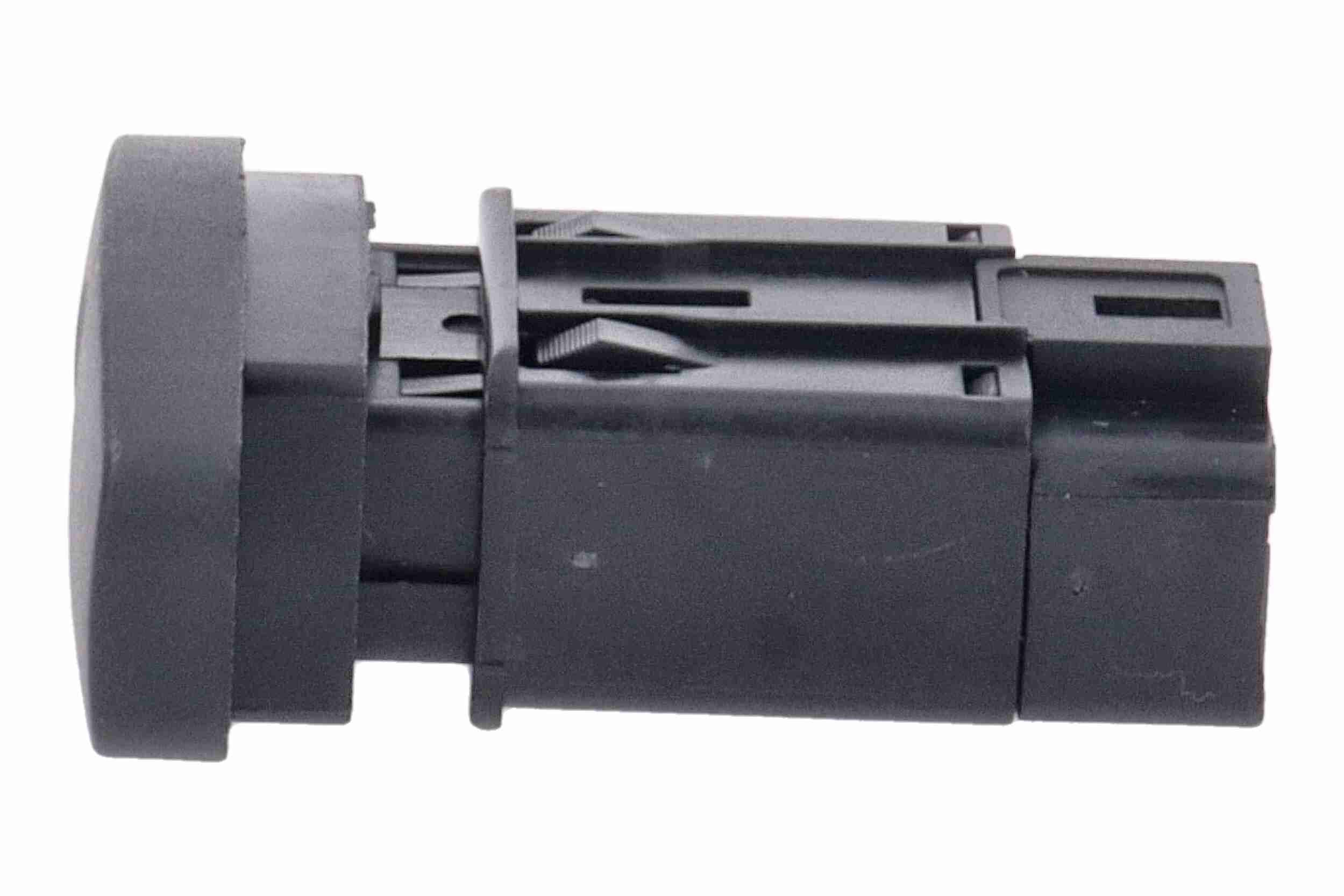 Vemo Alarmlicht schakelaar V46-73-0084