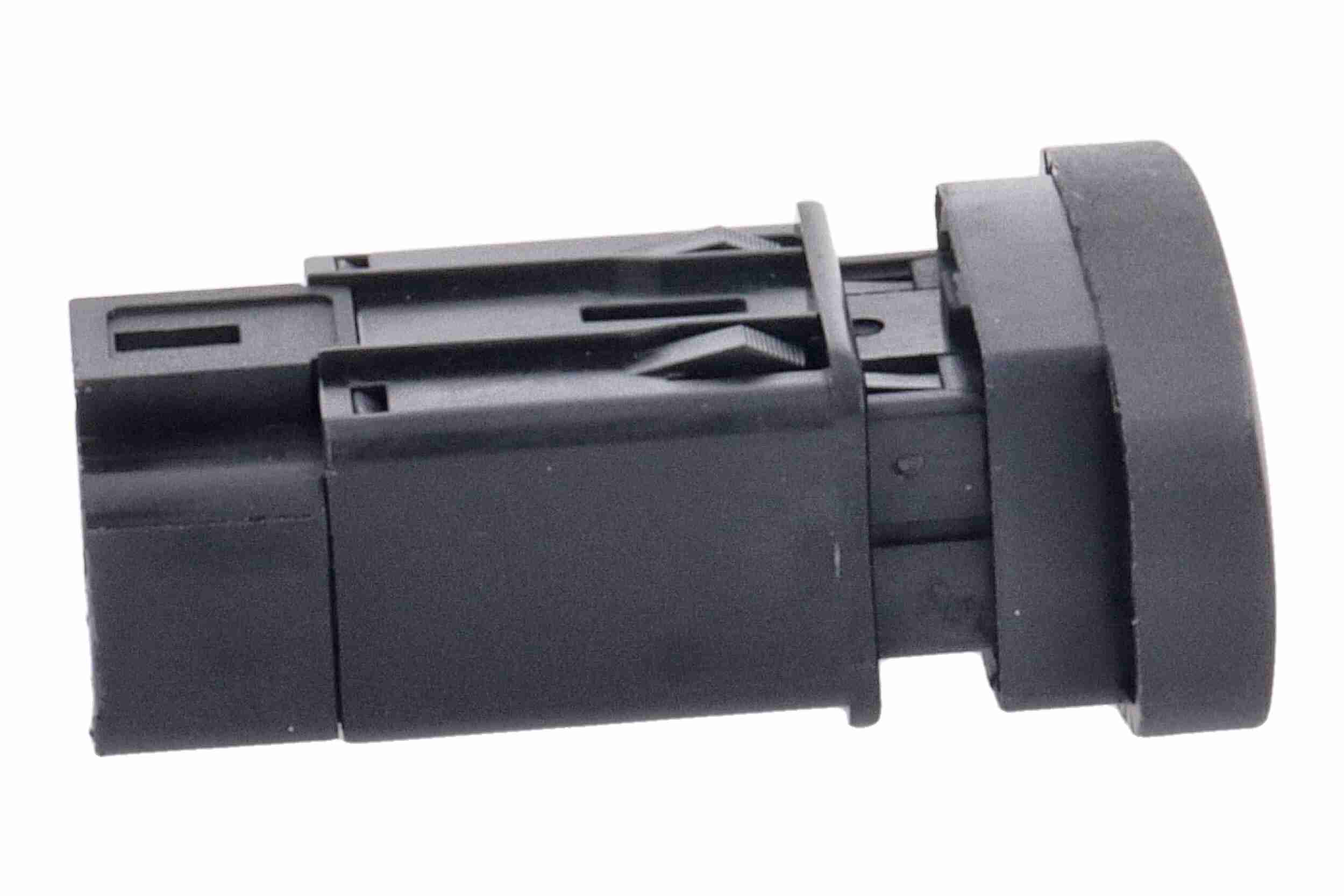 Vemo Alarmlicht schakelaar V46-73-0084