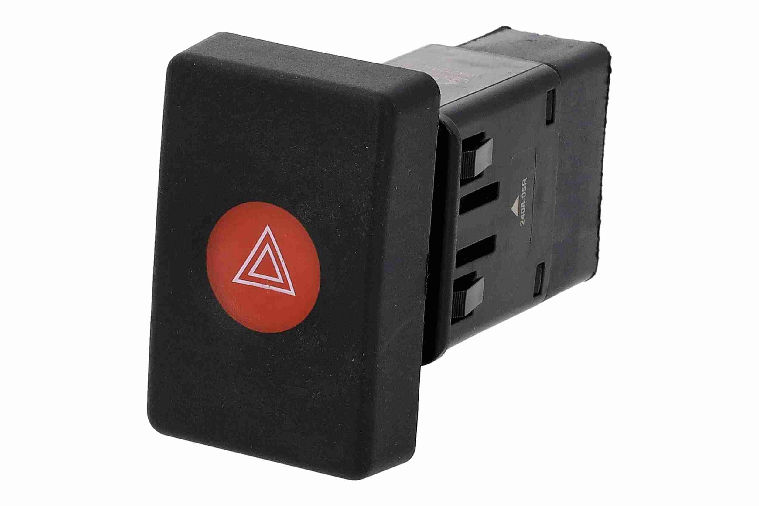 Vemo Alarmlicht schakelaar V46-73-0085