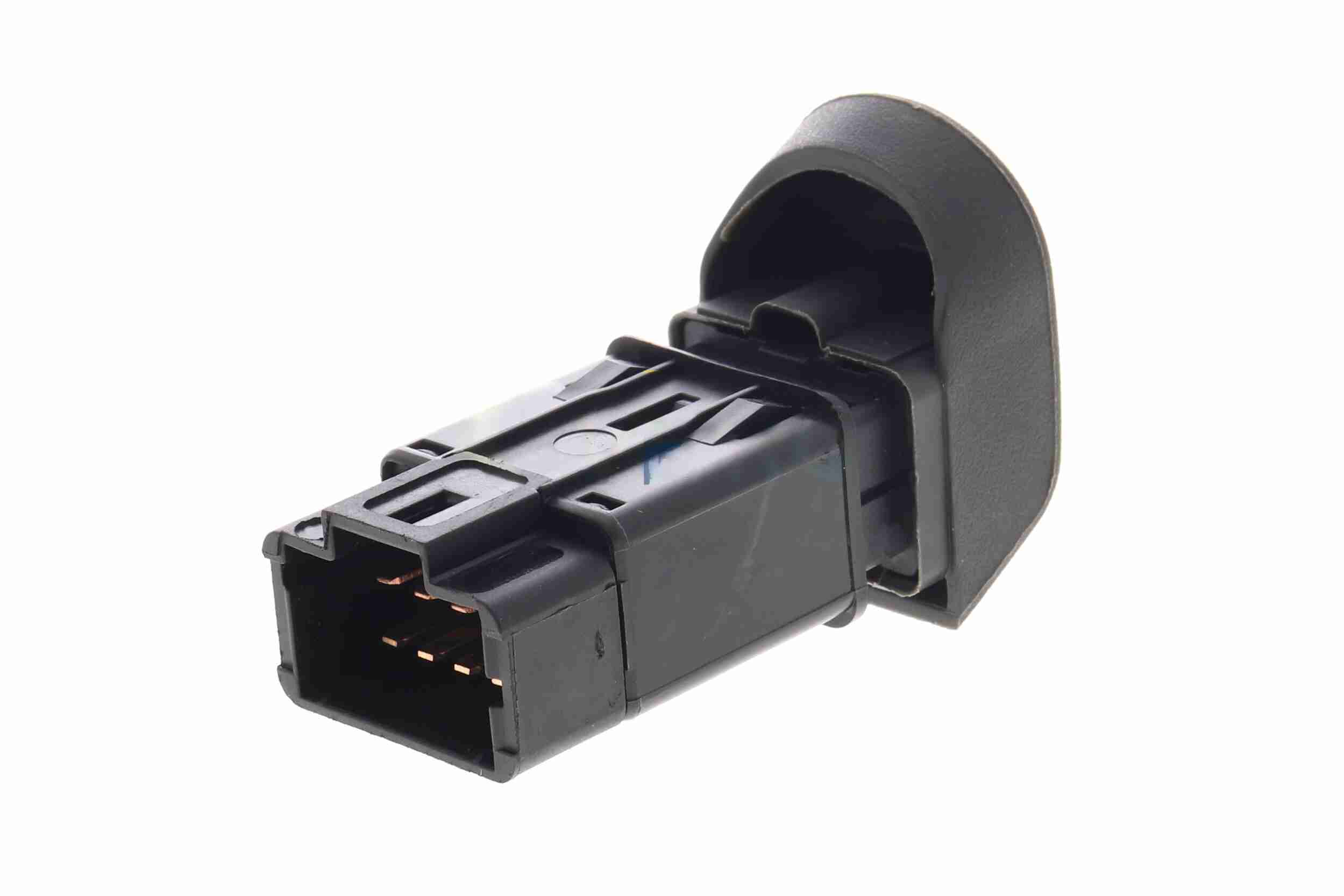 Vemo Alarmlicht schakelaar V46-73-0086