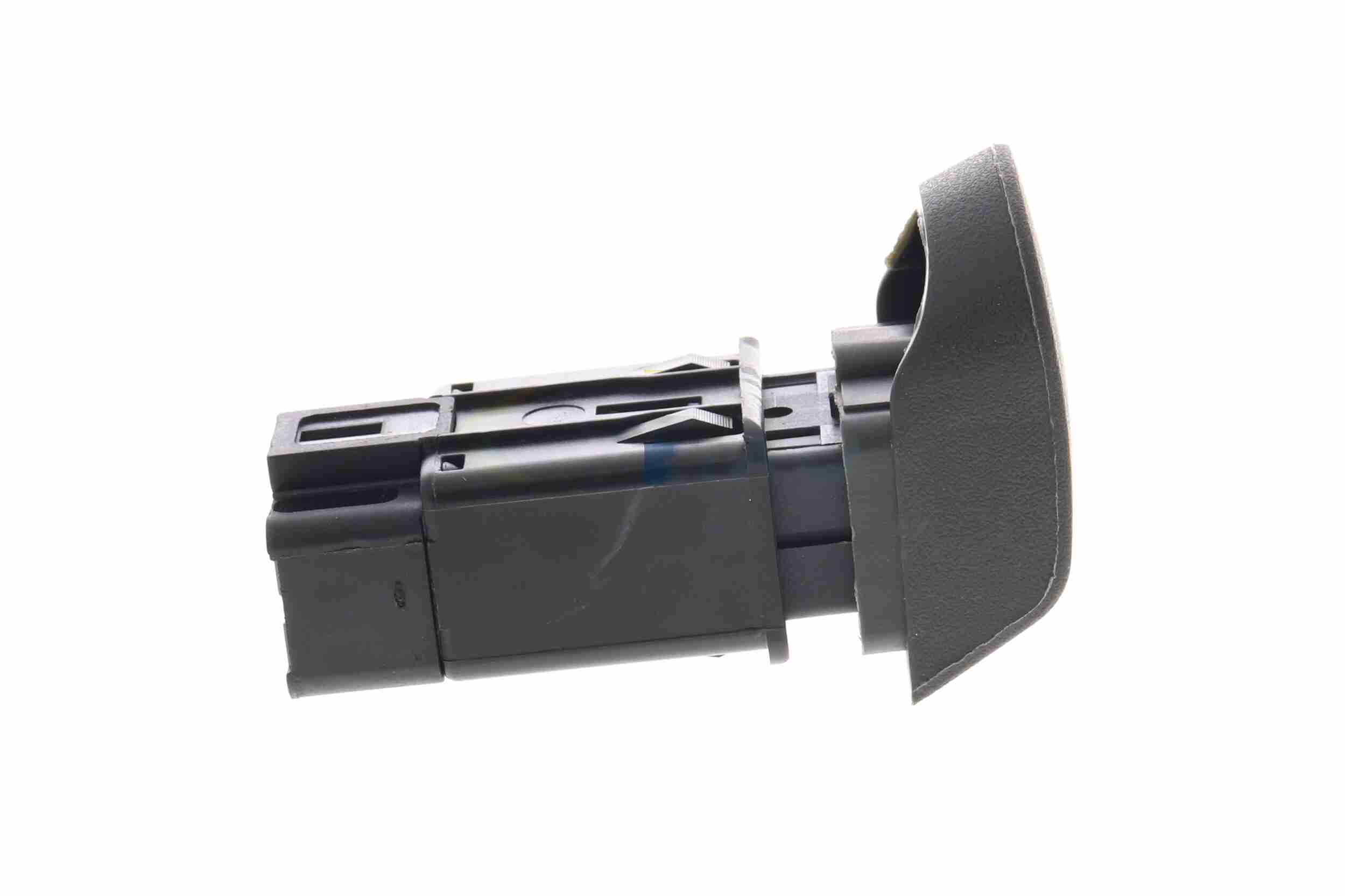 Vemo Alarmlicht schakelaar V46-73-0086