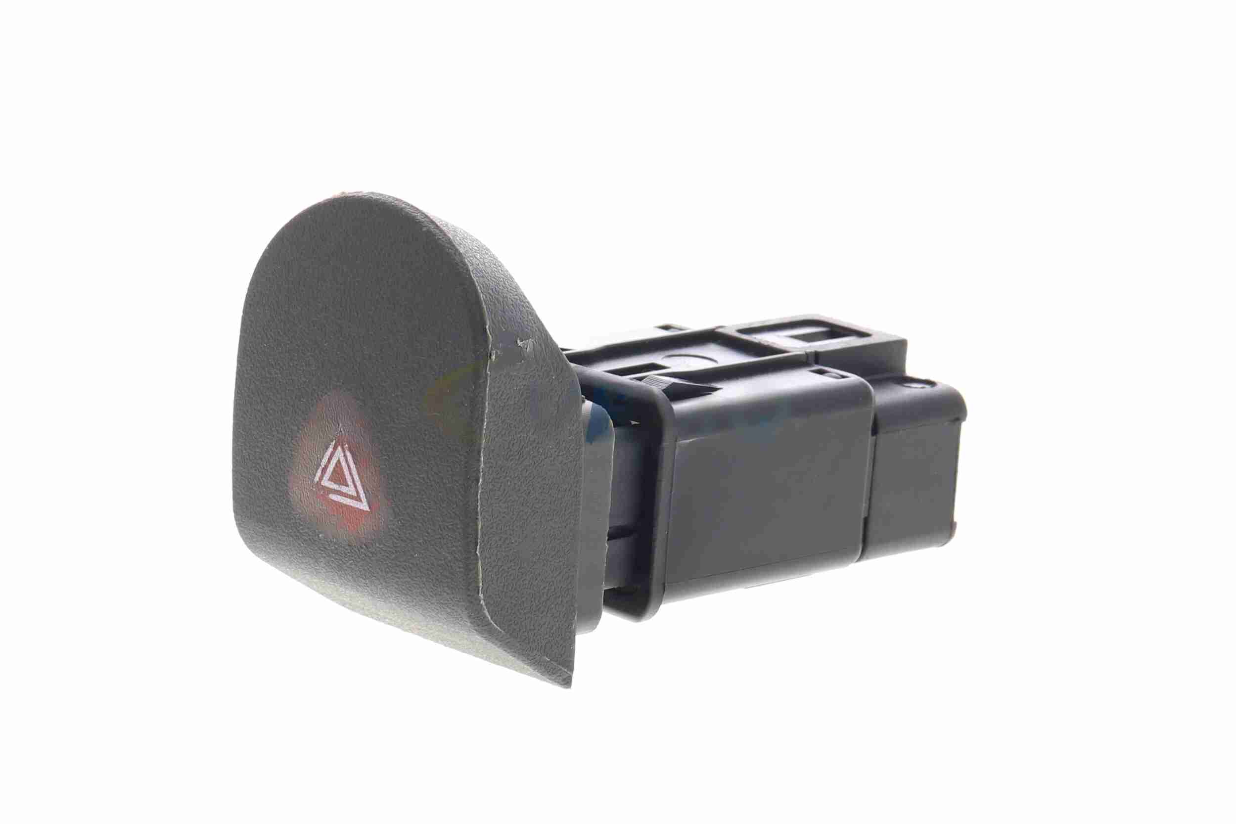 Vemo Alarmlicht schakelaar V46-73-0086