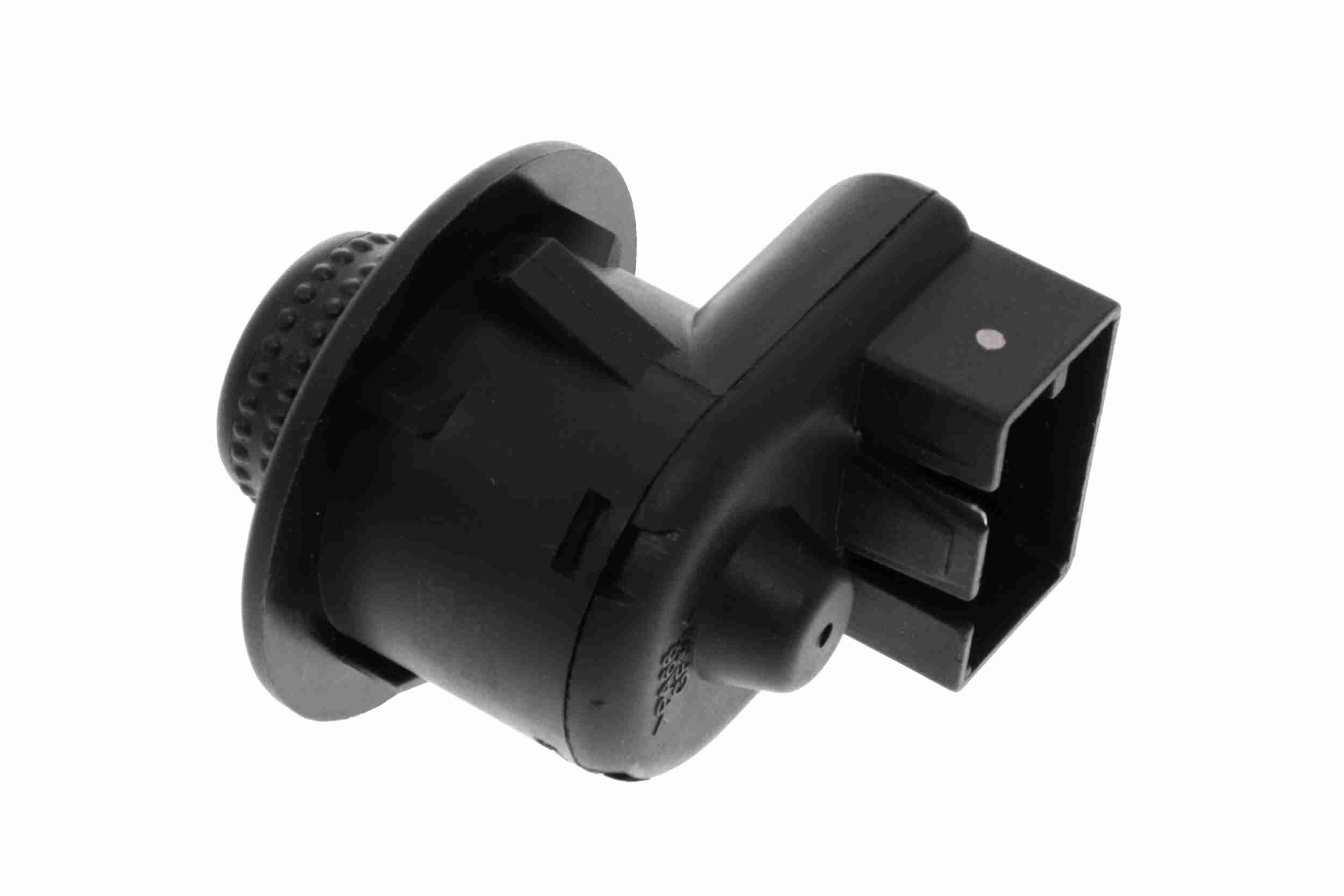 Vemo Spiegelverstelling schakelaar V46-73-0087