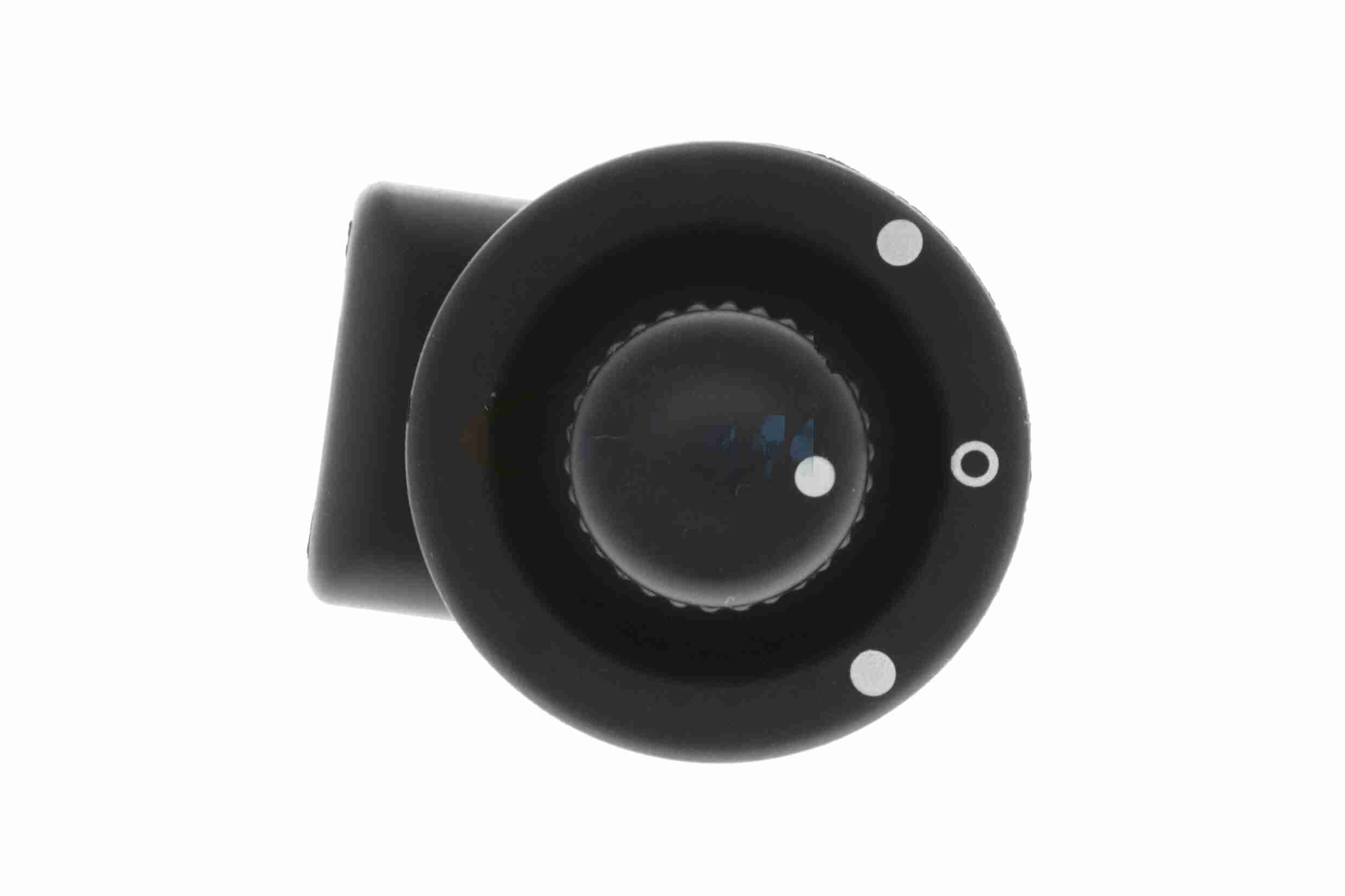 Vemo Spiegelverstelling schakelaar V46-73-0087