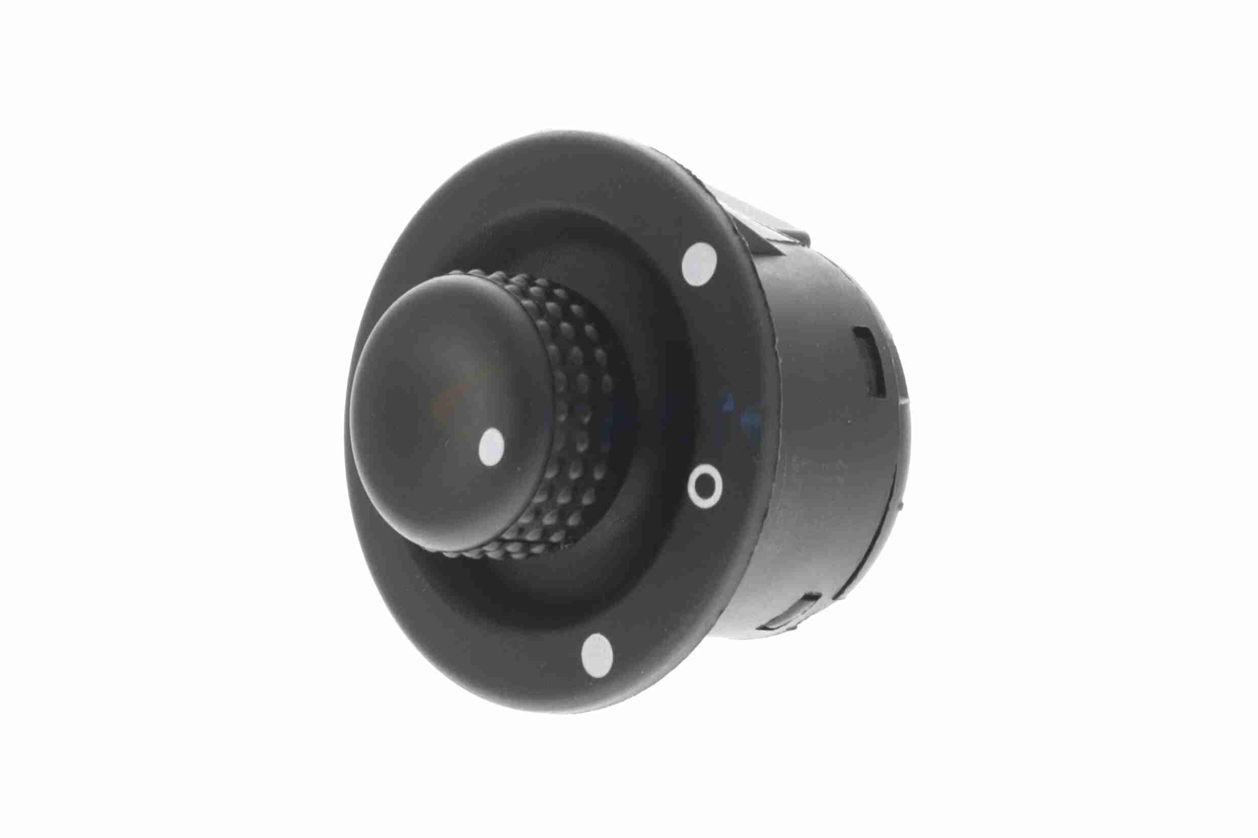 Vemo Spiegelverstelling schakelaar V46-73-0087