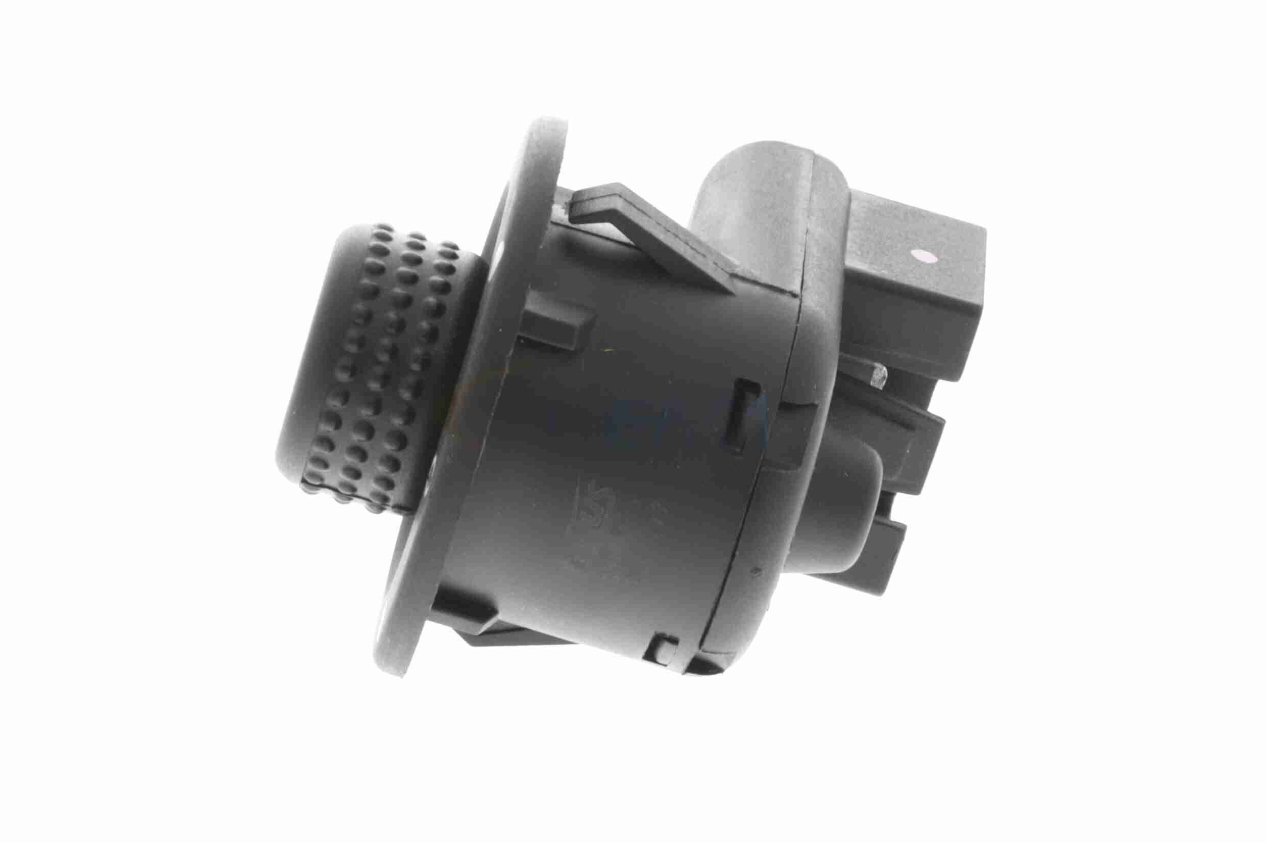 Vemo Spiegelverstelling schakelaar V46-73-0087
