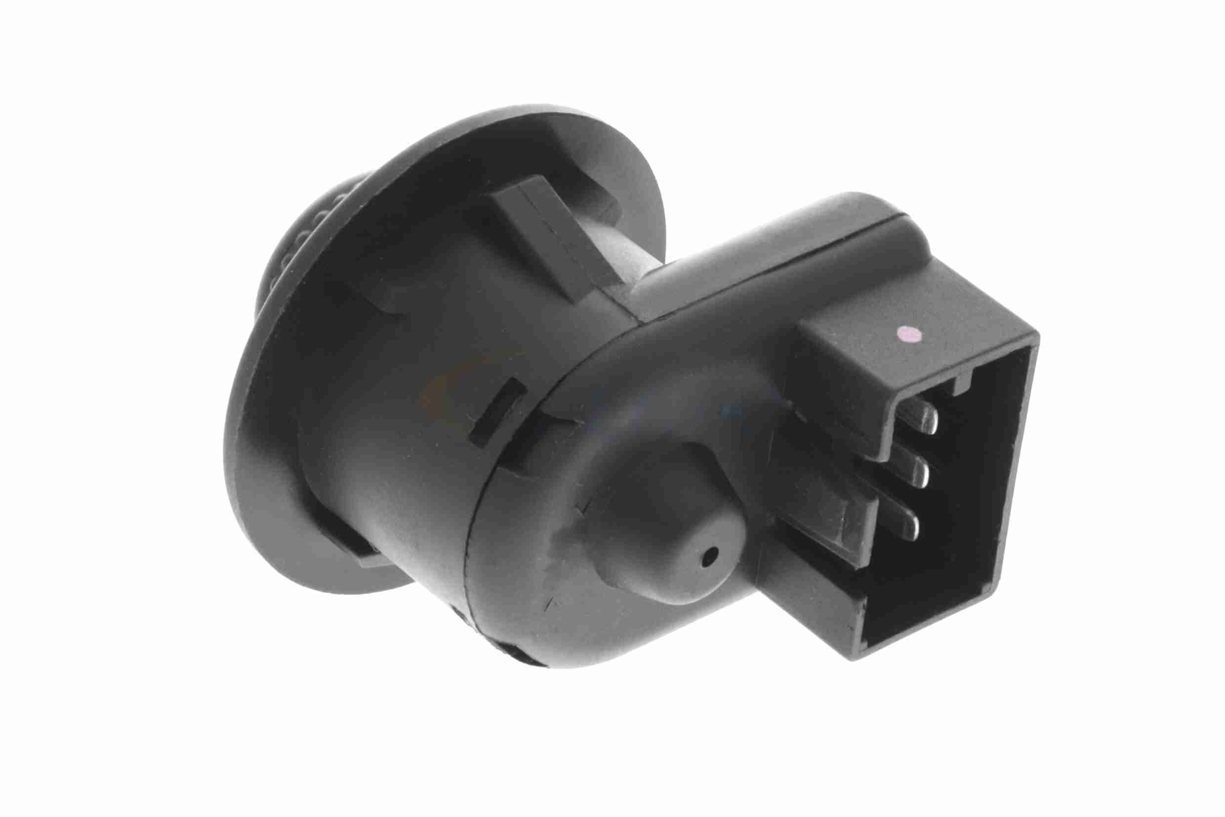 Vemo Spiegelverstelling schakelaar V46-73-0087