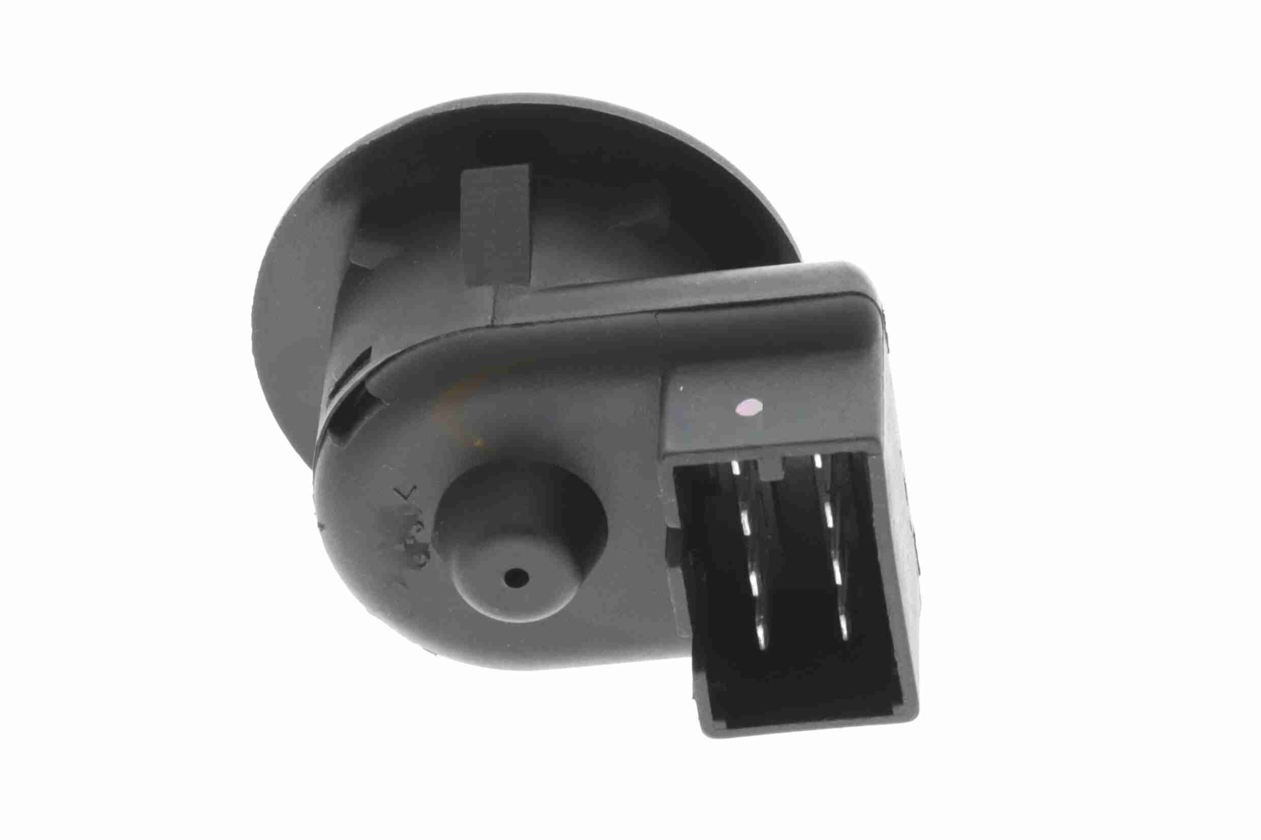 Vemo Spiegelverstelling schakelaar V46-73-0087