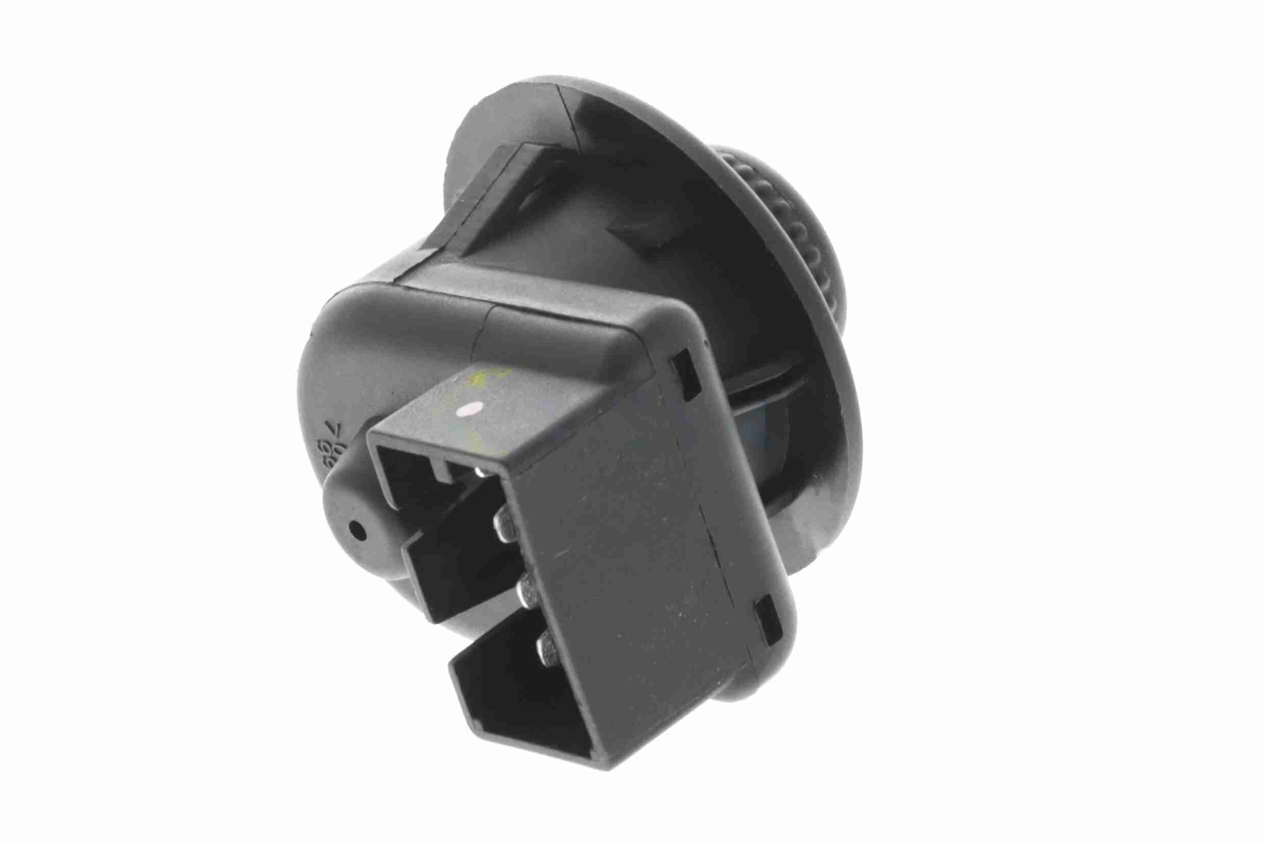 Vemo Spiegelverstelling schakelaar V46-73-0087