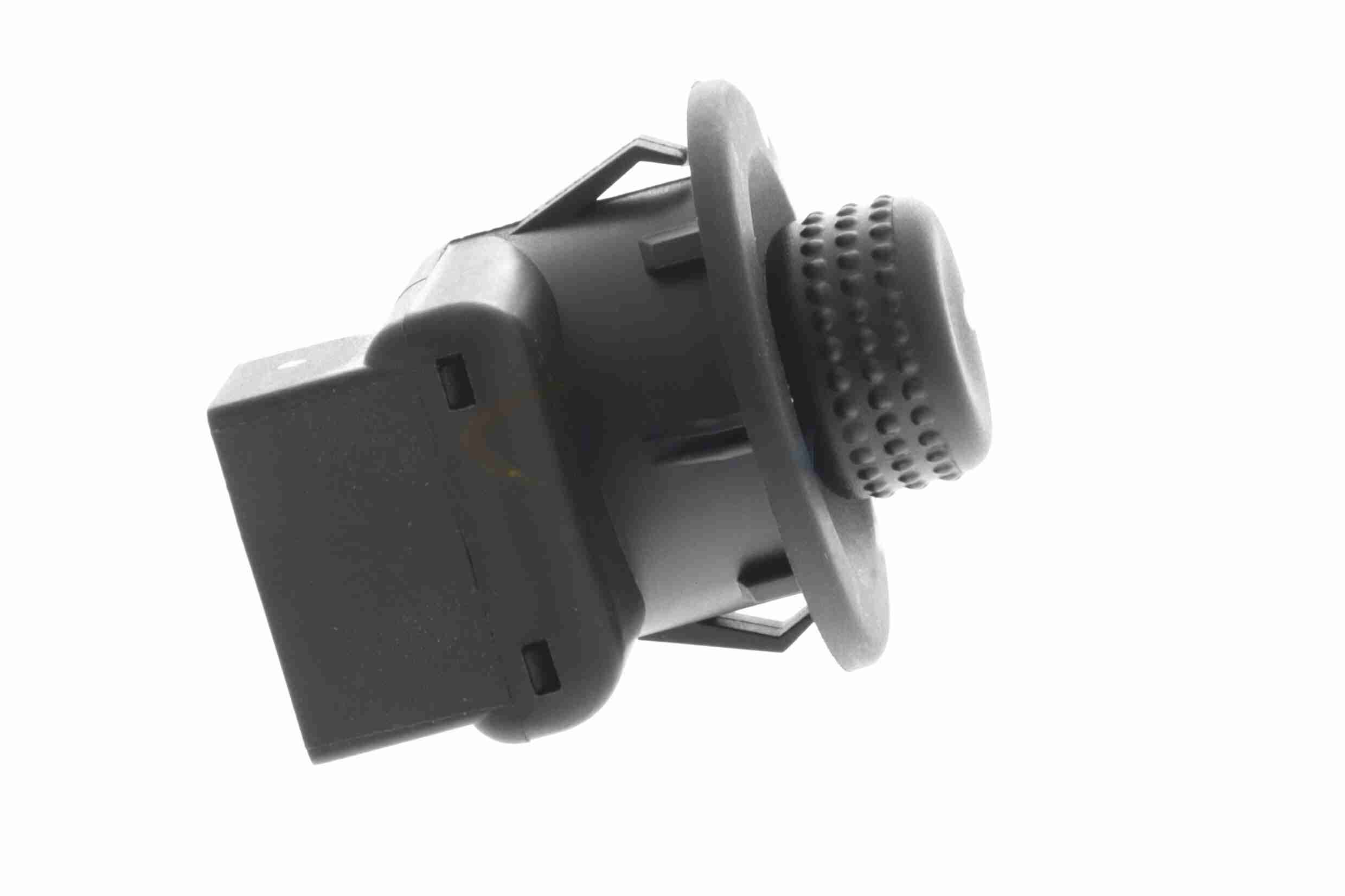 Vemo Spiegelverstelling schakelaar V46-73-0087