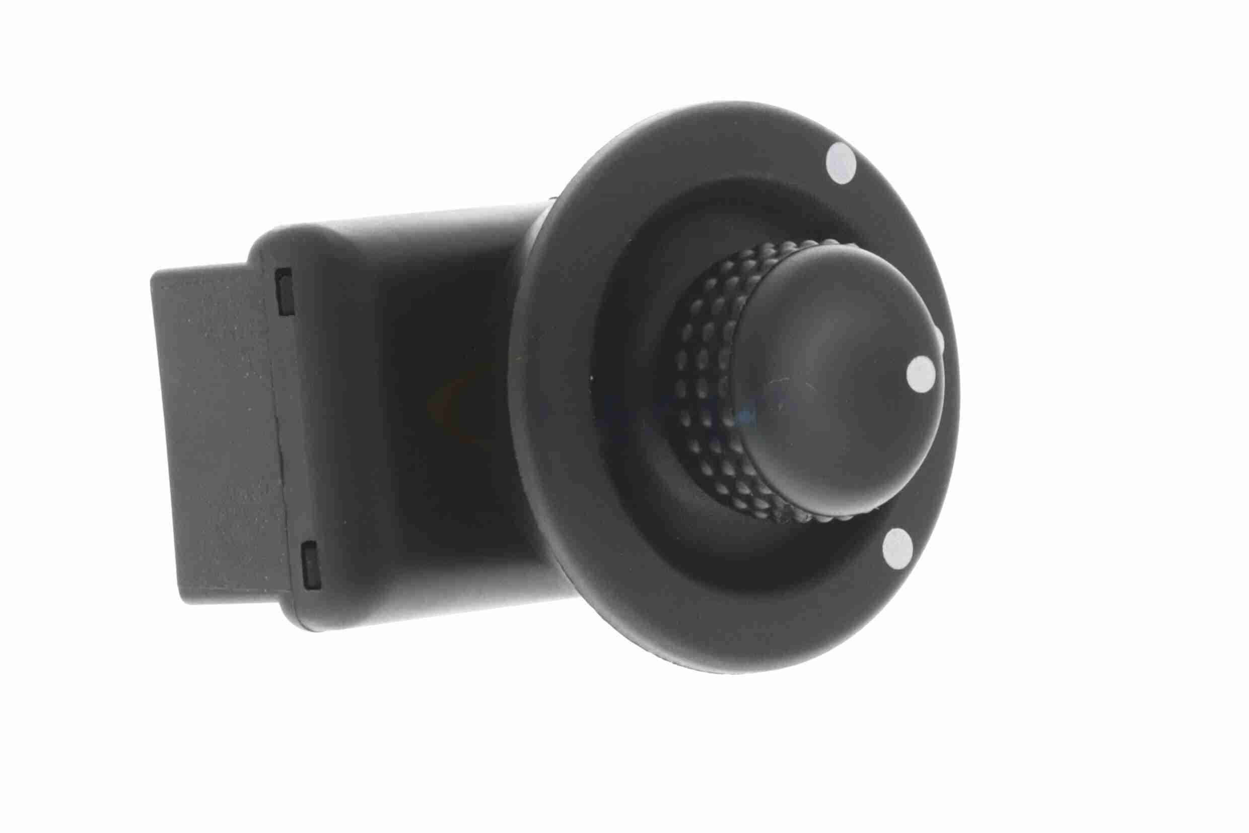 Vemo Spiegelverstelling schakelaar V46-73-0087