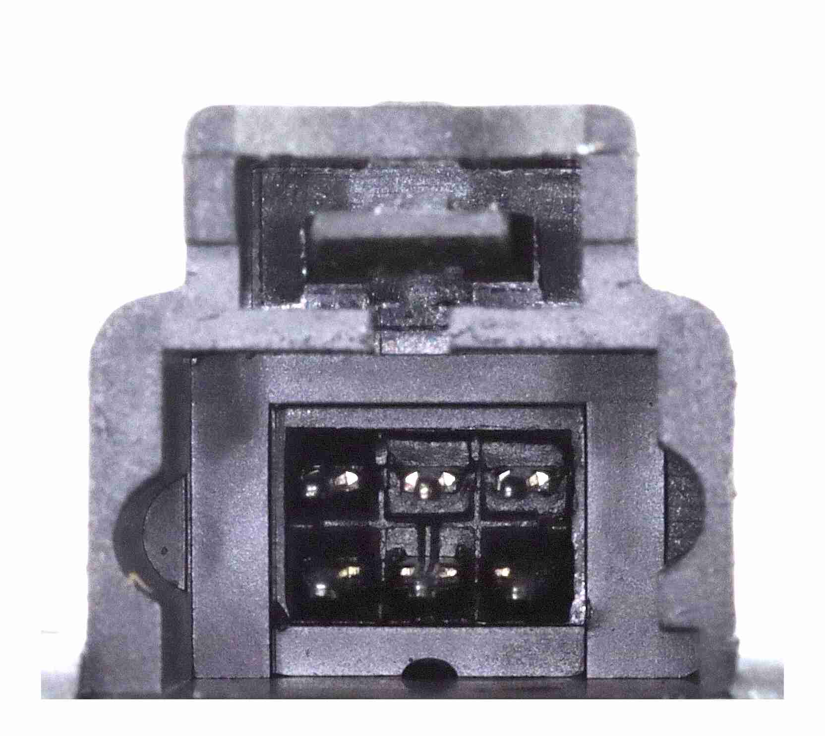 Vemo Schuifdak schakelaar V46-73-0088