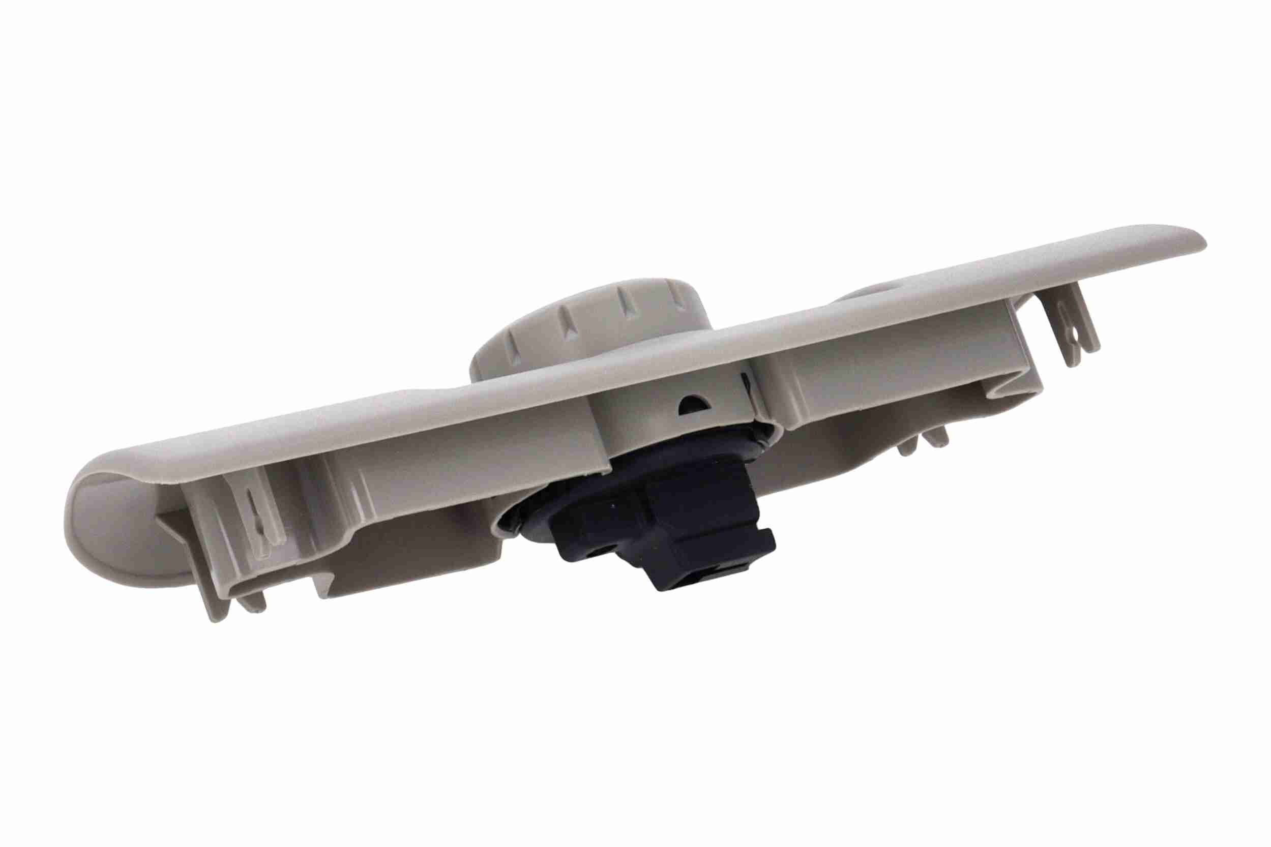 Vemo Schuifdak schakelaar V46-73-0088