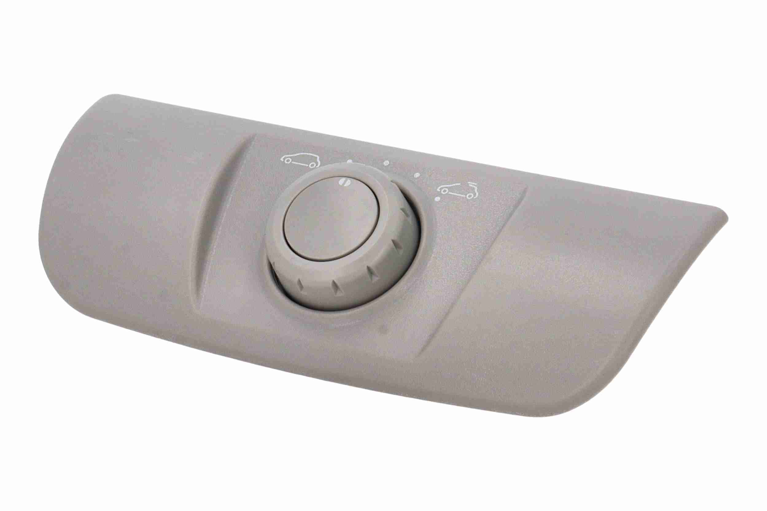 Vemo Schuifdak schakelaar V46-73-0088