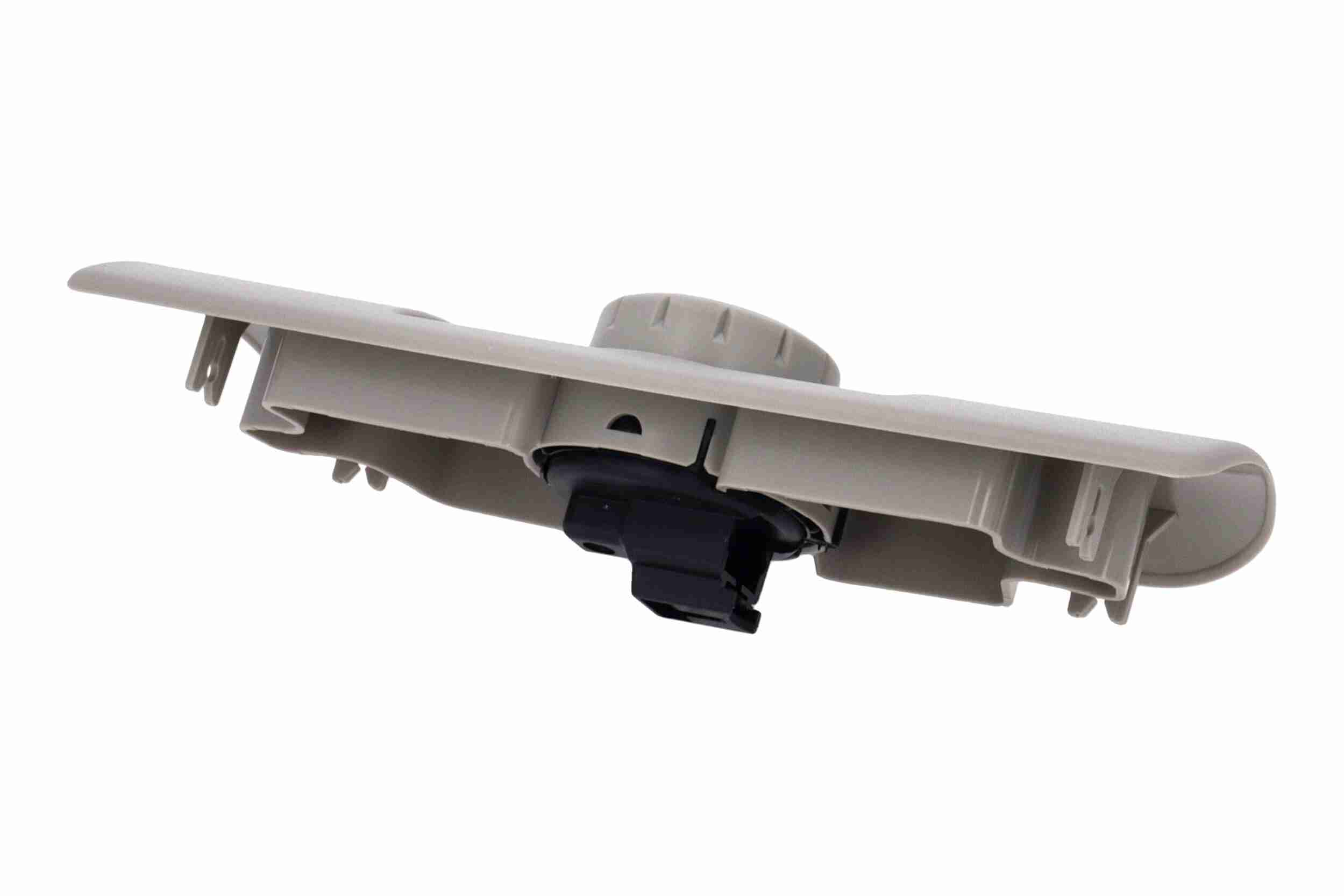 Vemo Schuifdak schakelaar V46-73-0088