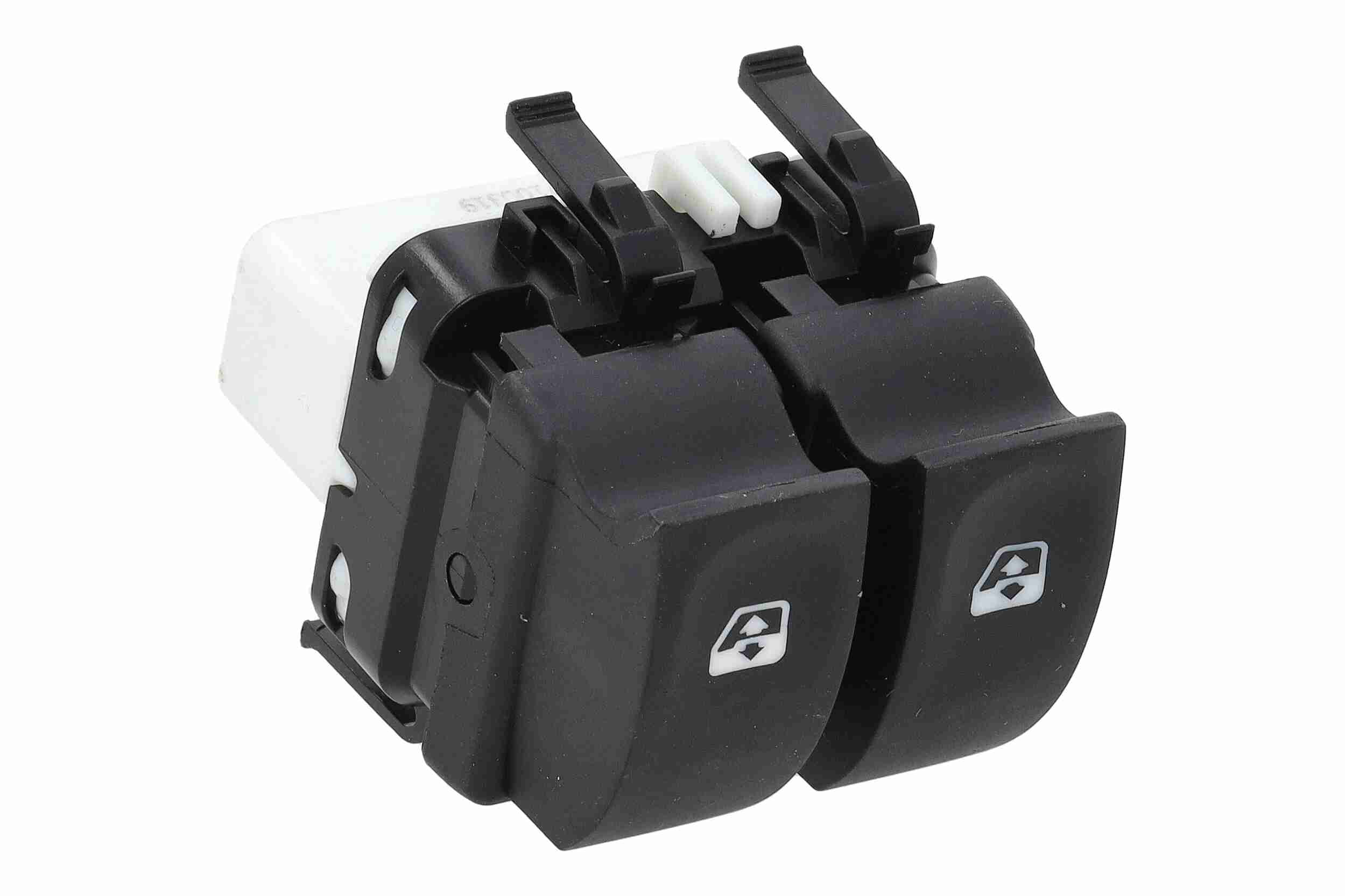 Vemo Raambedieningsschakelaar V46-73-0090