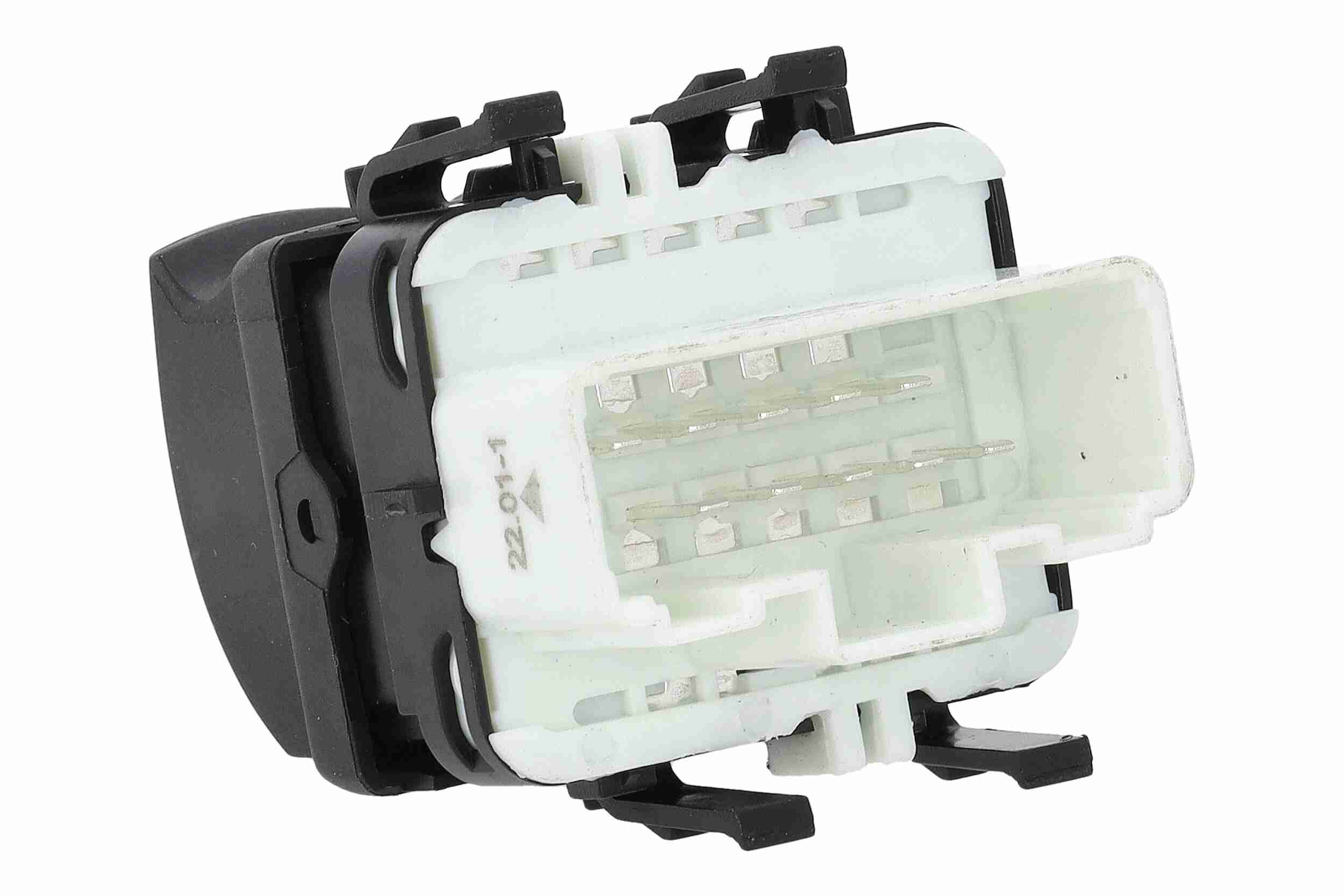 Vemo Raambedieningsschakelaar V46-73-0090