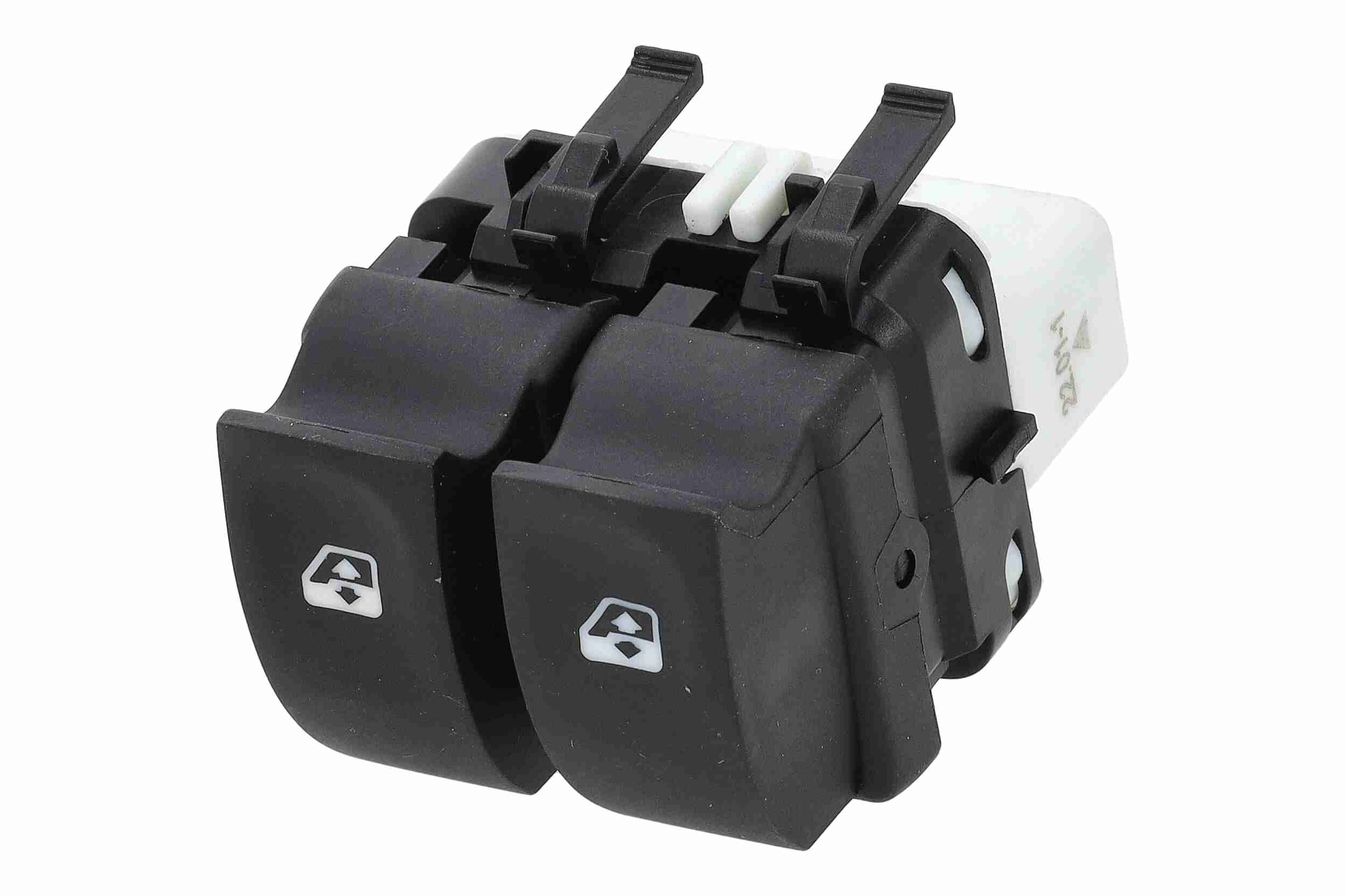 Vemo Raambedieningsschakelaar V46-73-0090