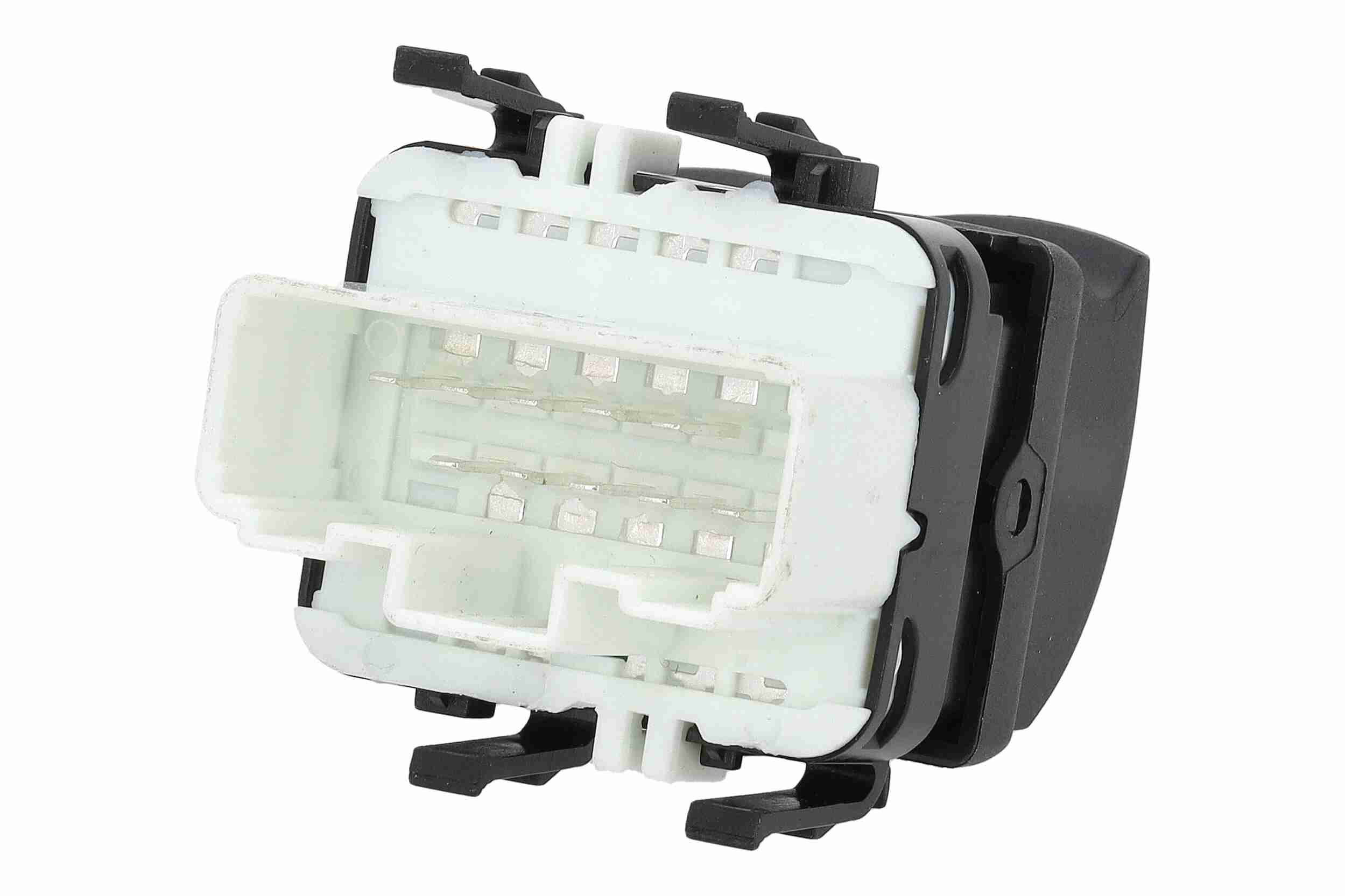 Vemo Raambedieningsschakelaar V46-73-0090