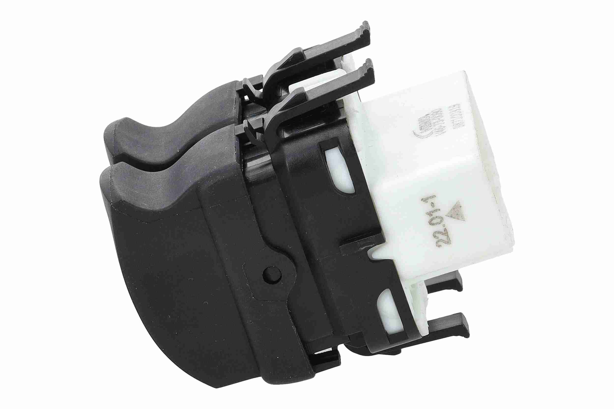 Vemo Raambedieningsschakelaar V46-73-0090